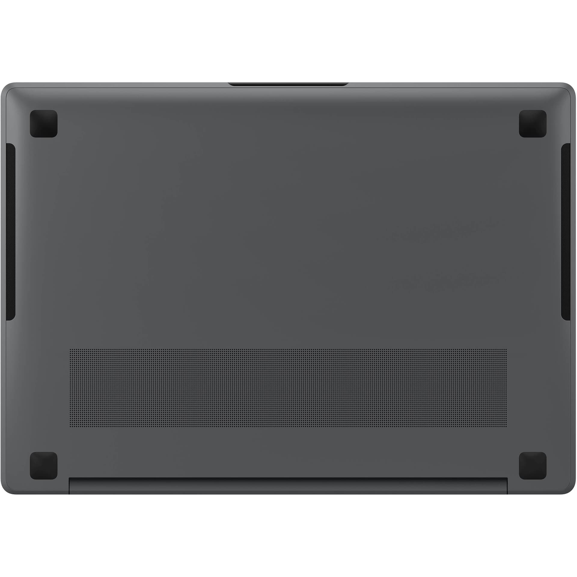 Samsung Galaxy Book5 Pro 14 U7-256V gray business laptop with 16 GB RAM and 512 GB SSD