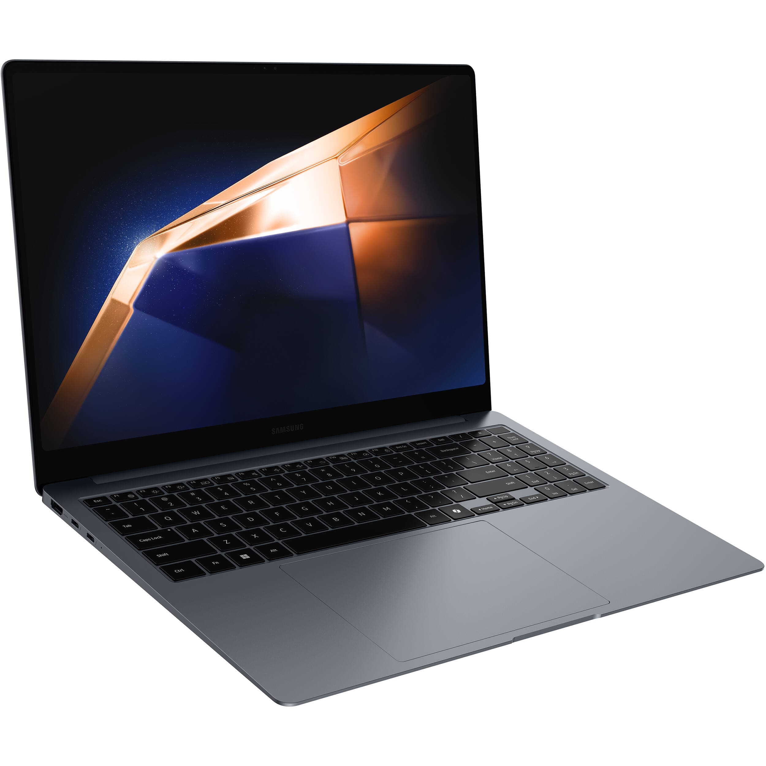 Samsung Galaxy Book4 Pro 16 i5-125H 16GB 512GB | Business Laptop
