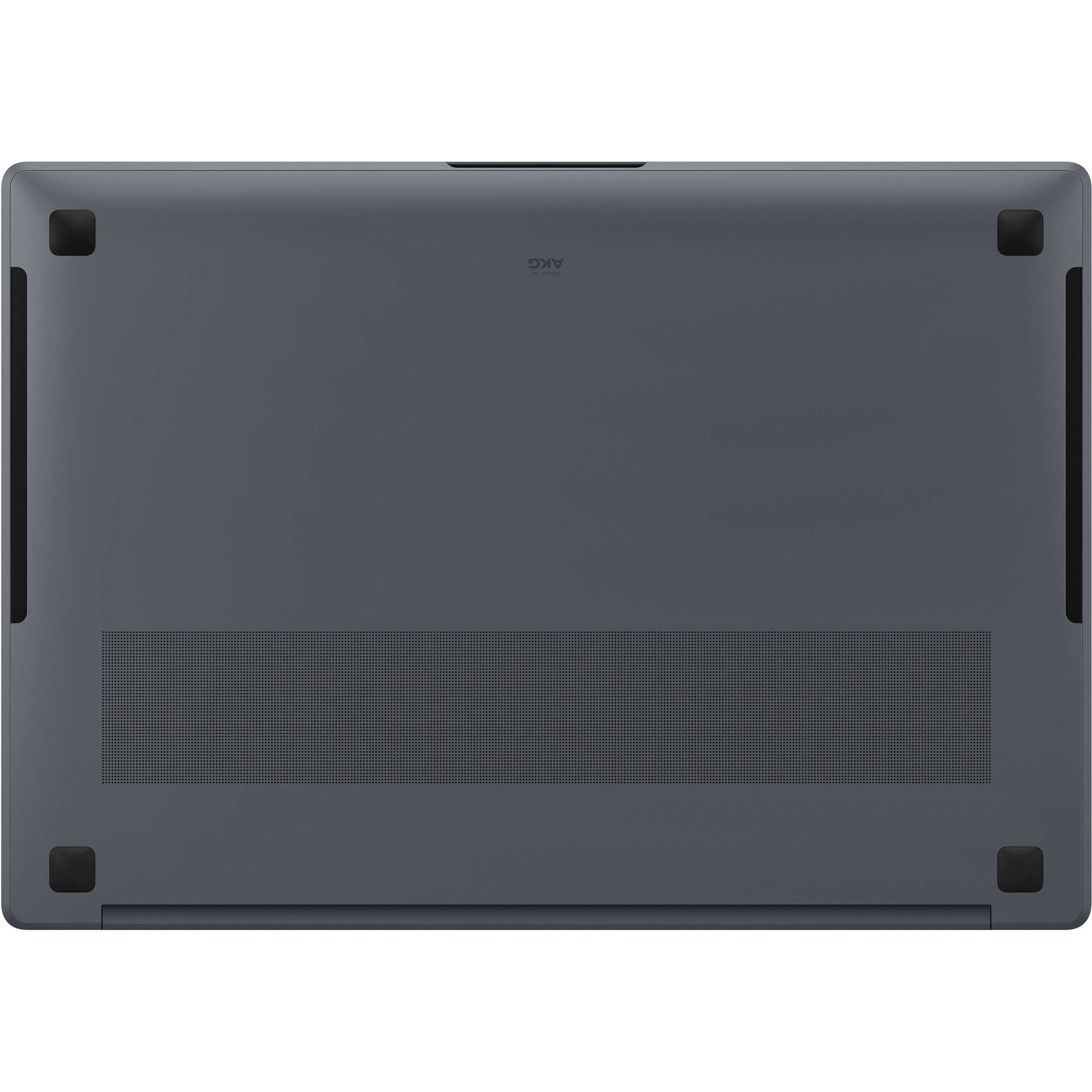 Samsung Galaxy Book4 Pro 16 business laptop in Moonstone Gray with large 16-inch display