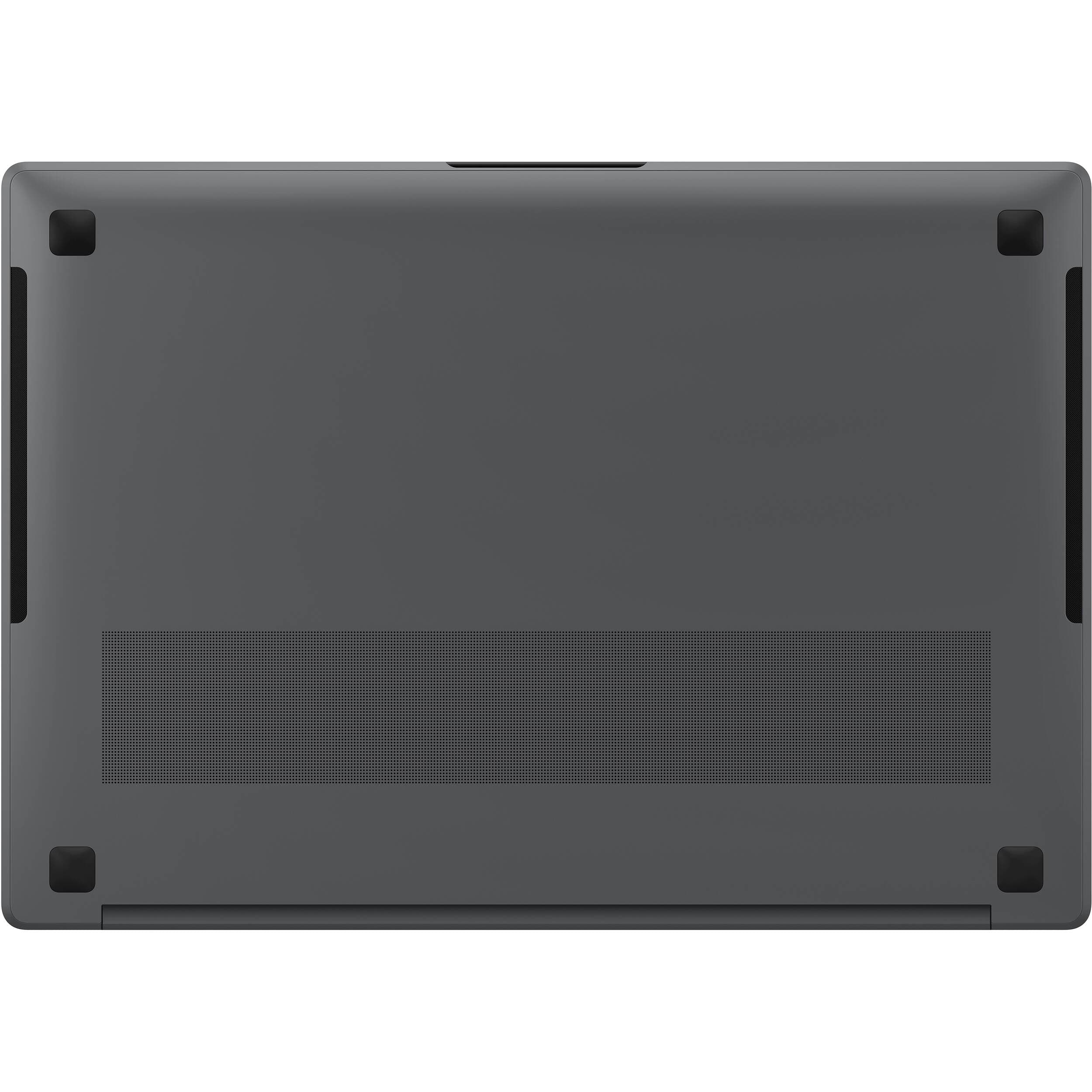 Samsung Galaxy Book5 Pro 16 business laptop in Gray with Intel Core Ultra 7 and 16 GB memory