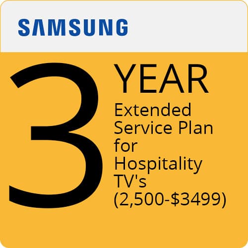 Citrix Silver Maintenance 3 year extension support service — parts replacement and software updates