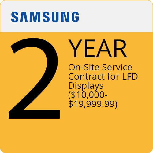 2 Year Warrfor 46 460drn-A,460drn-a-Nt