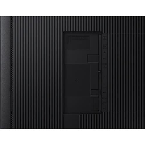 LFD 55" UHD LED LCD Display view 7