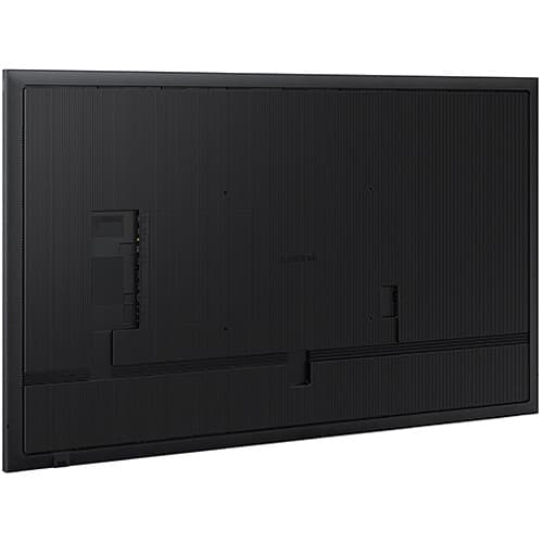 LFD 75" UHD LED LCD Display view 5