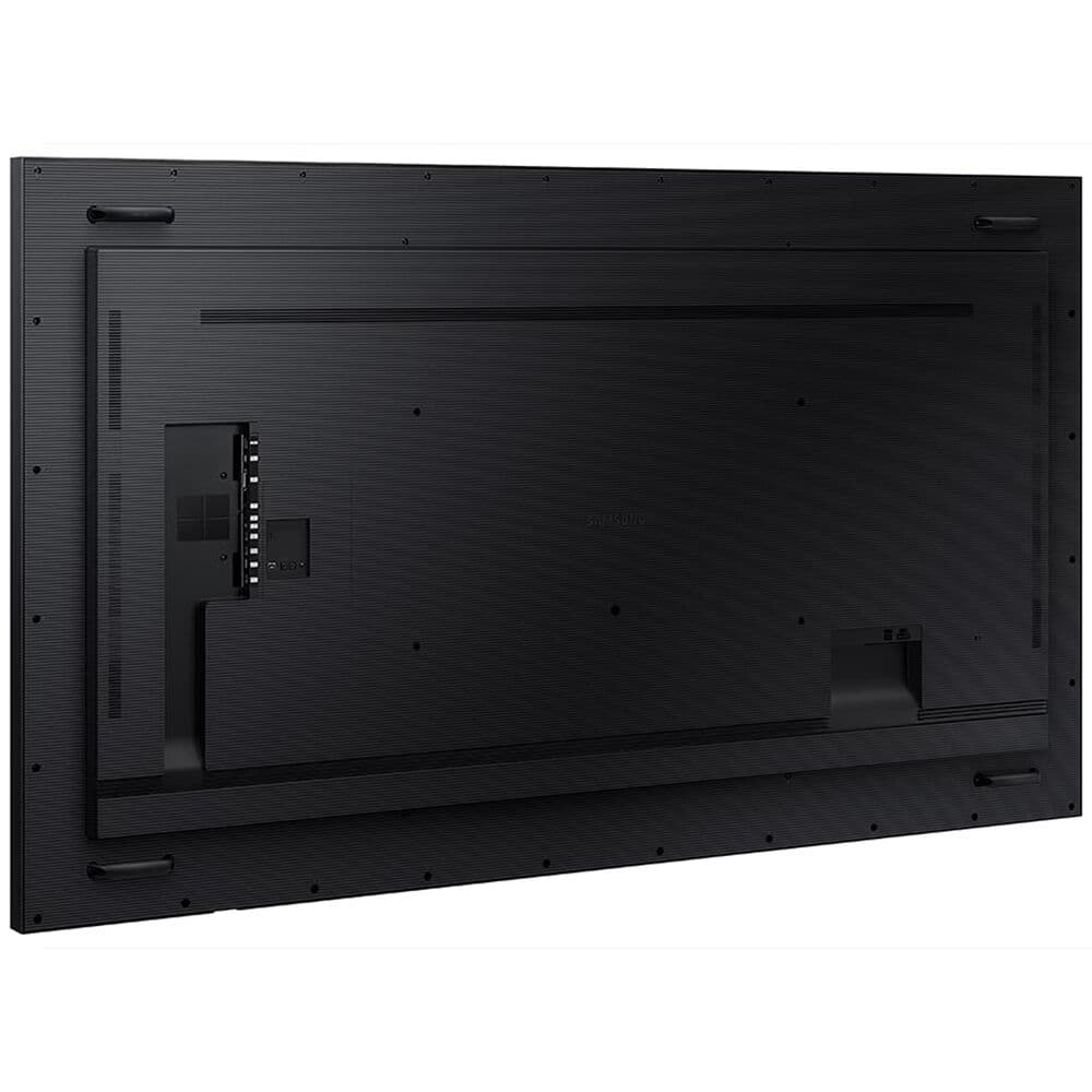 98INCH/3840X2160/350NIT view 8