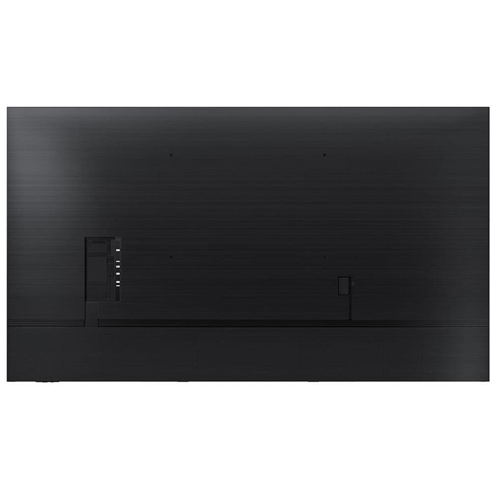 LFD 85QET Ser Stndsp Cryl UHD view 4