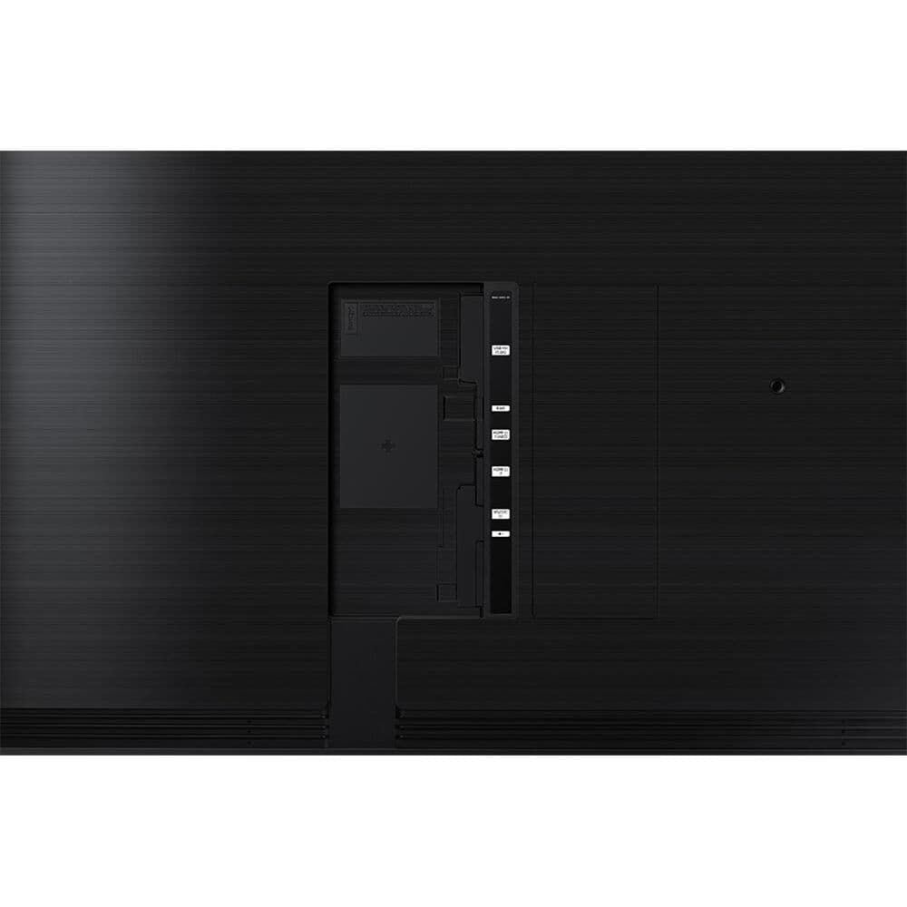 LFD 85QET Ser Stndsp Cryl UHD view 5