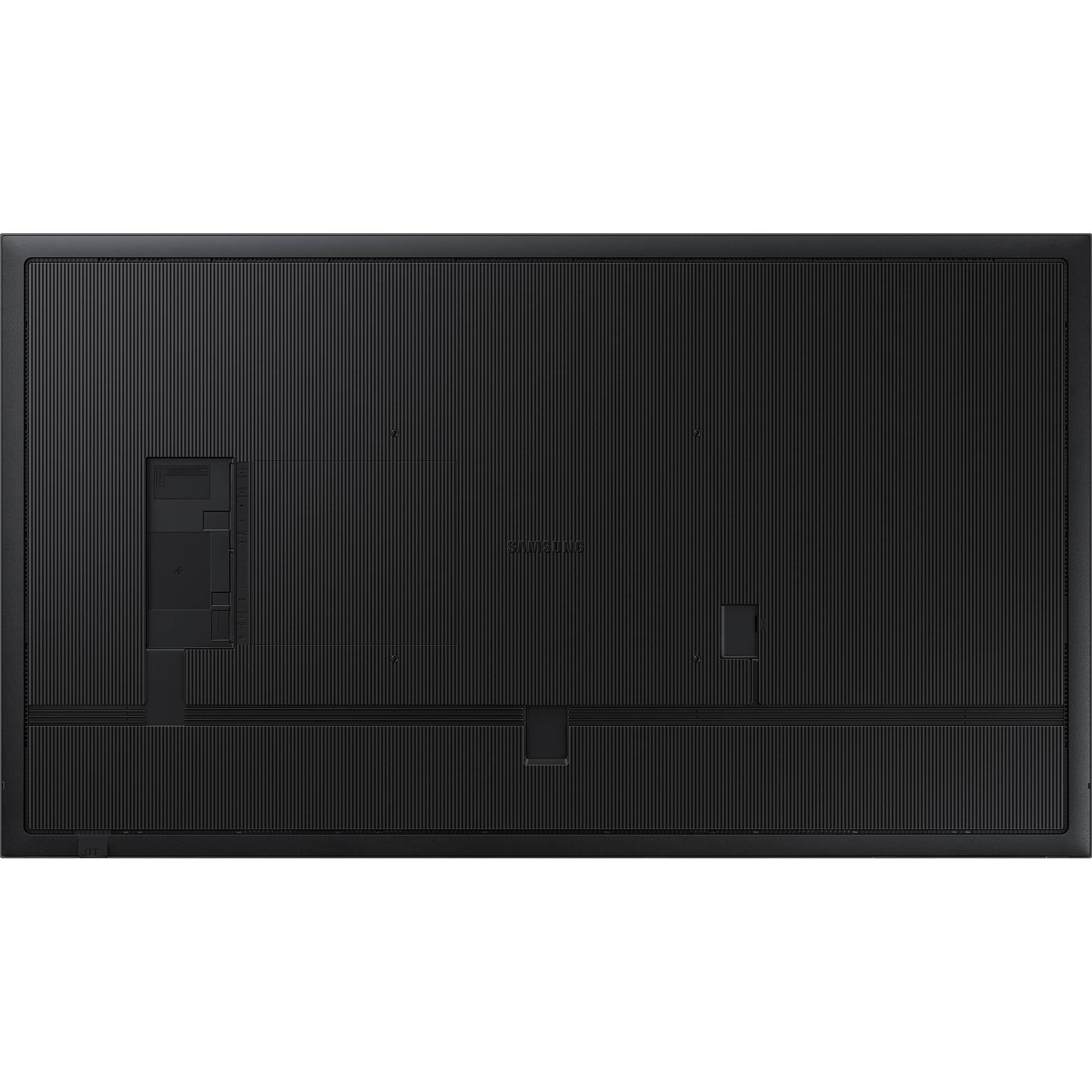 LFD 65 Com 4K UHD Dsply view 4