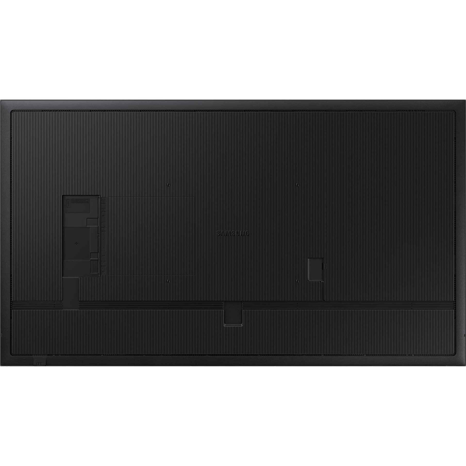 LFD 75 Com 4K UHD Dsply view 4