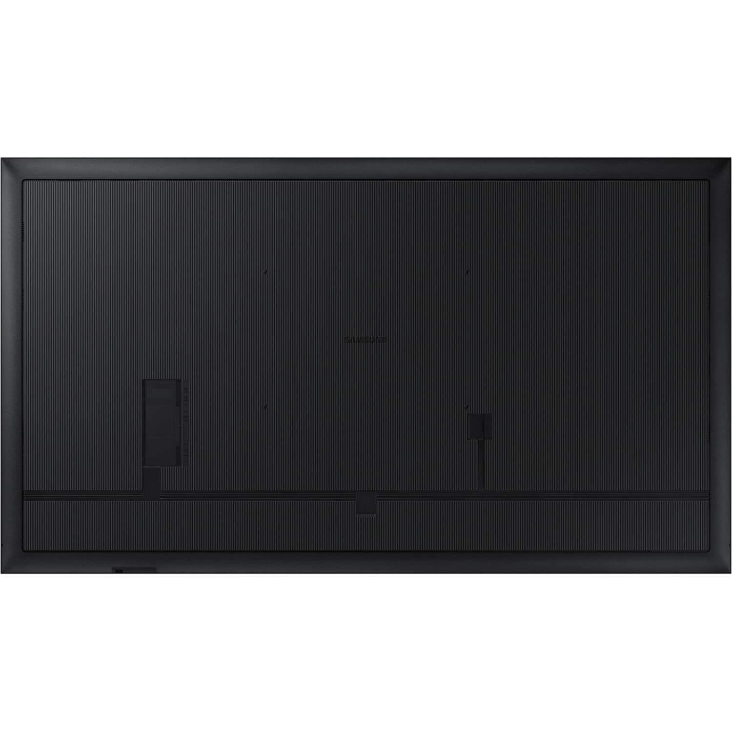 LFD 98" 4K Dsply UHD 500nit view 5