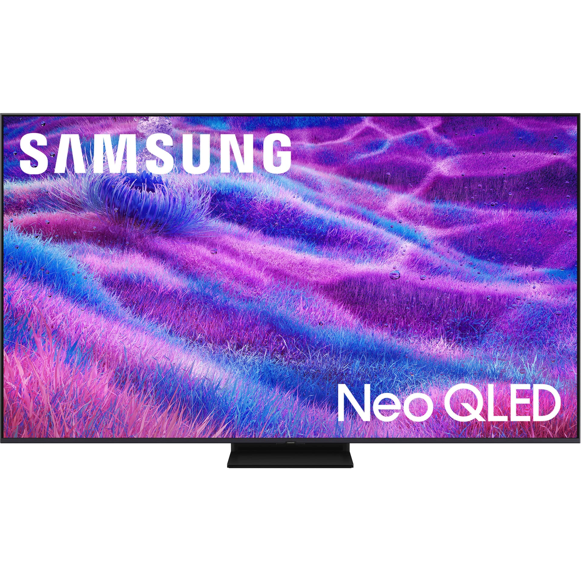 100" Neo Qled 120hz 4k