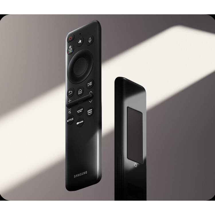 100" Neo QLED 120Hz 4K view 14