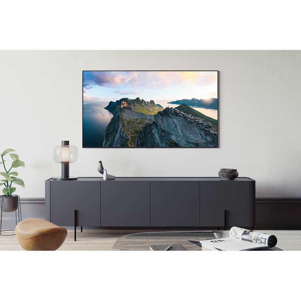 100" Neo QLED 120Hz 4K view 16