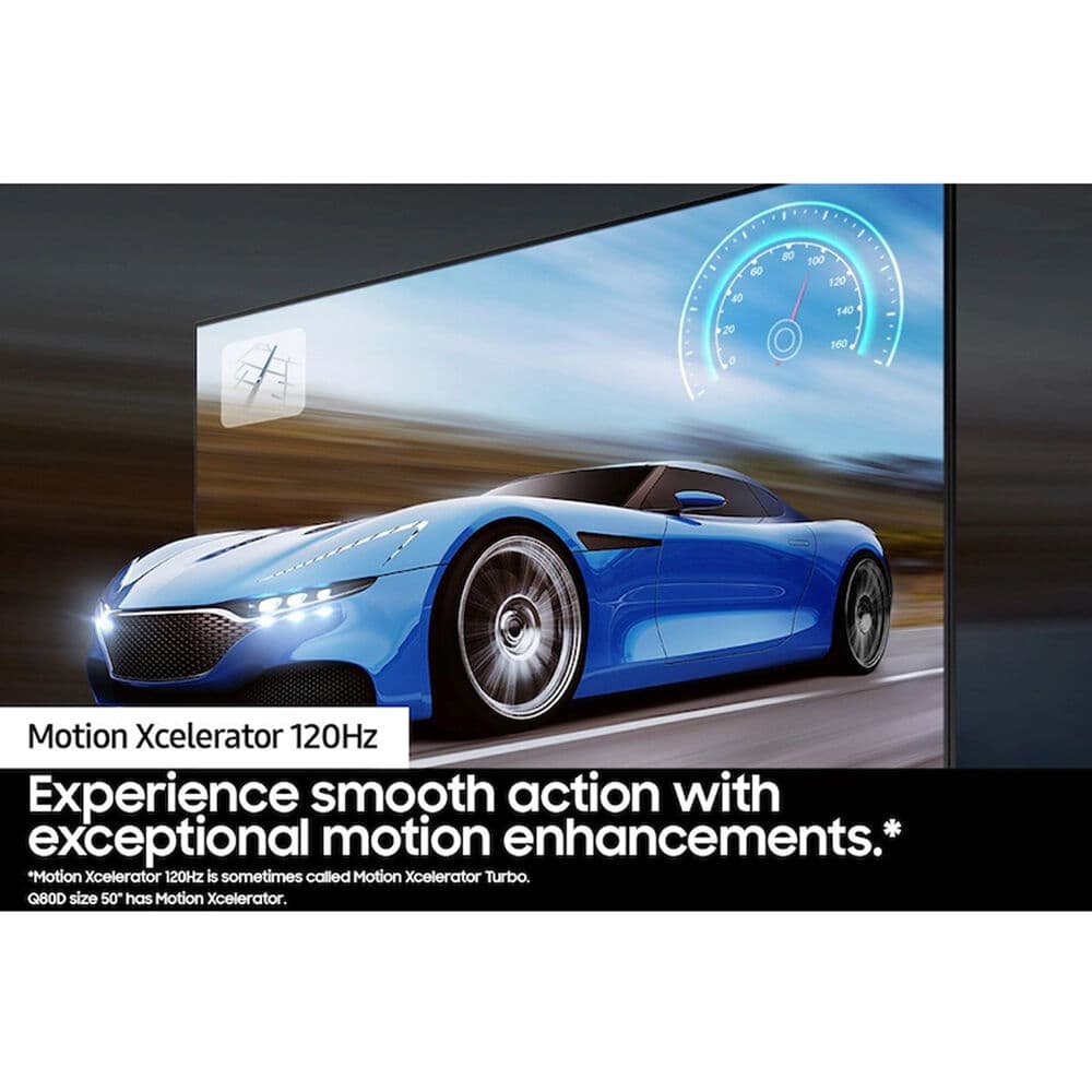 100" Neo QLED 120Hz 4K view 9