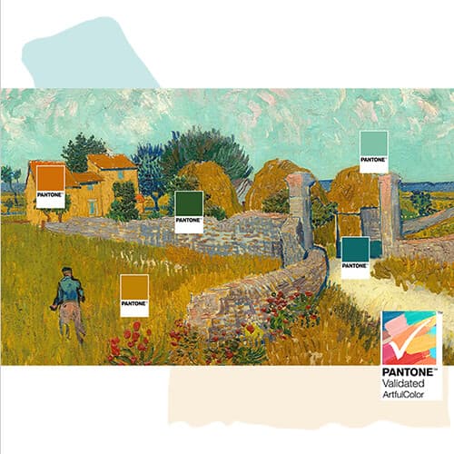 Samsung 43-inch QLED 4K Frame smart TV with 120 Hz refresh