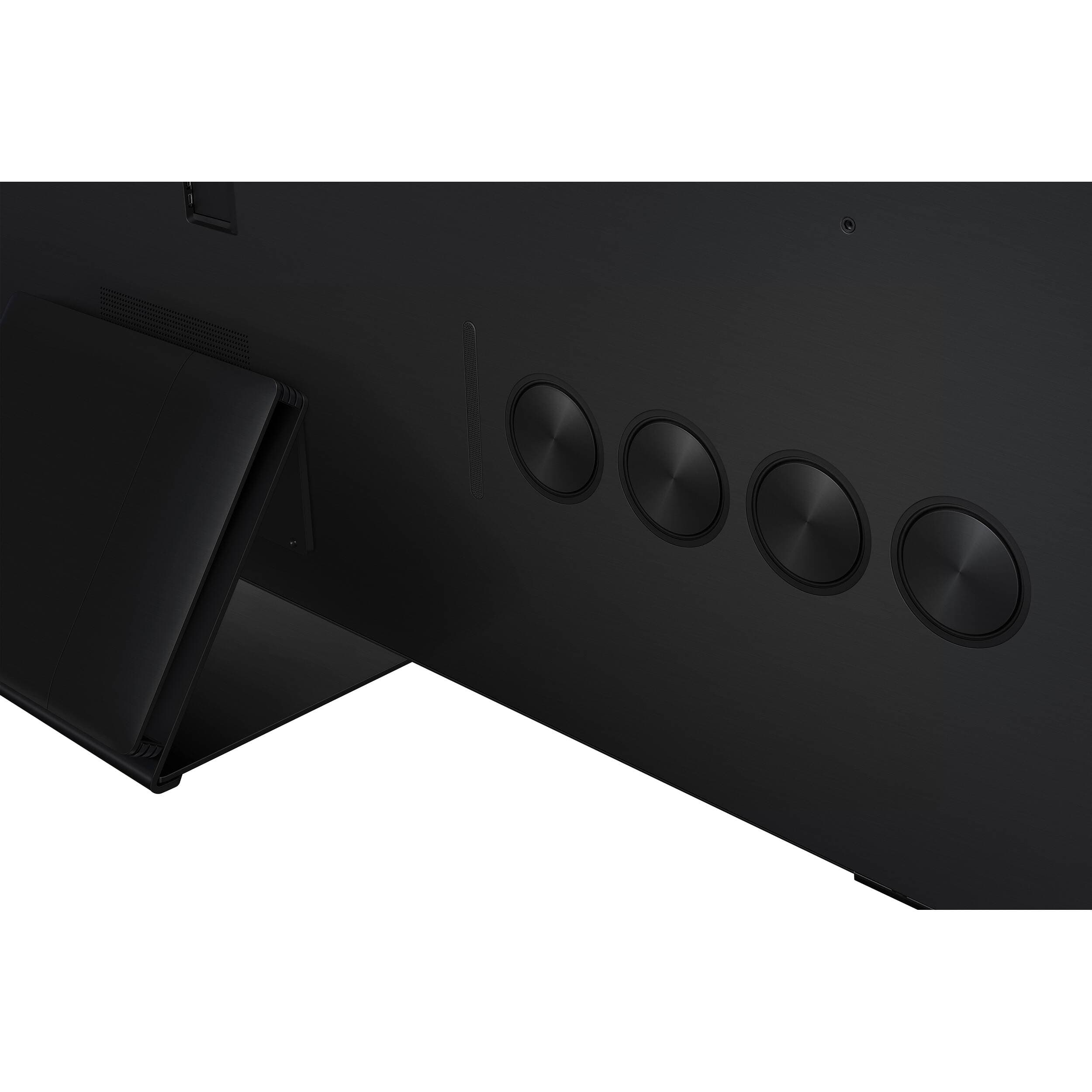 65" Neo QLED 120Hz 8K view 13