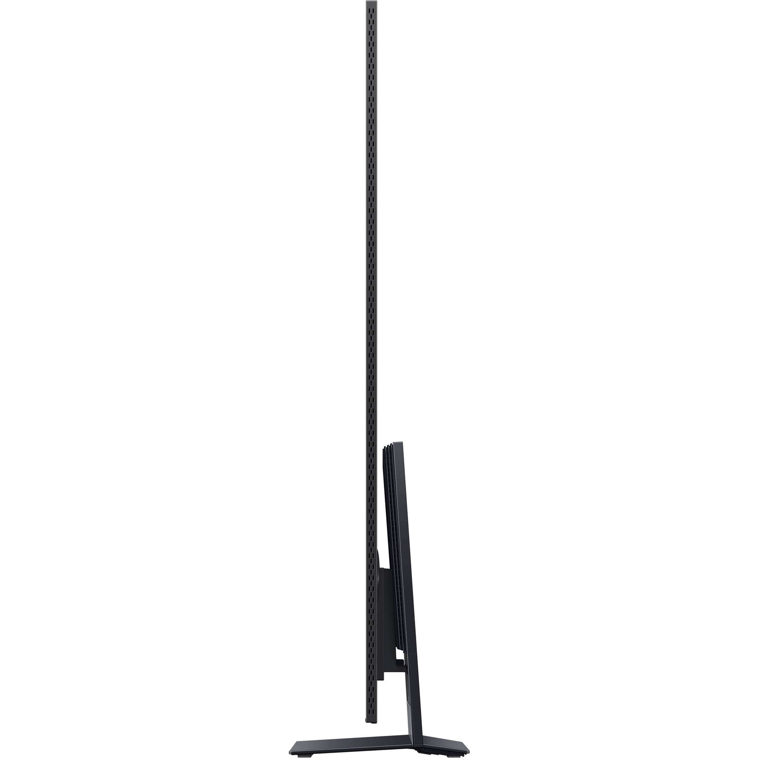 65" Neo QLED 120Hz 8K view 3