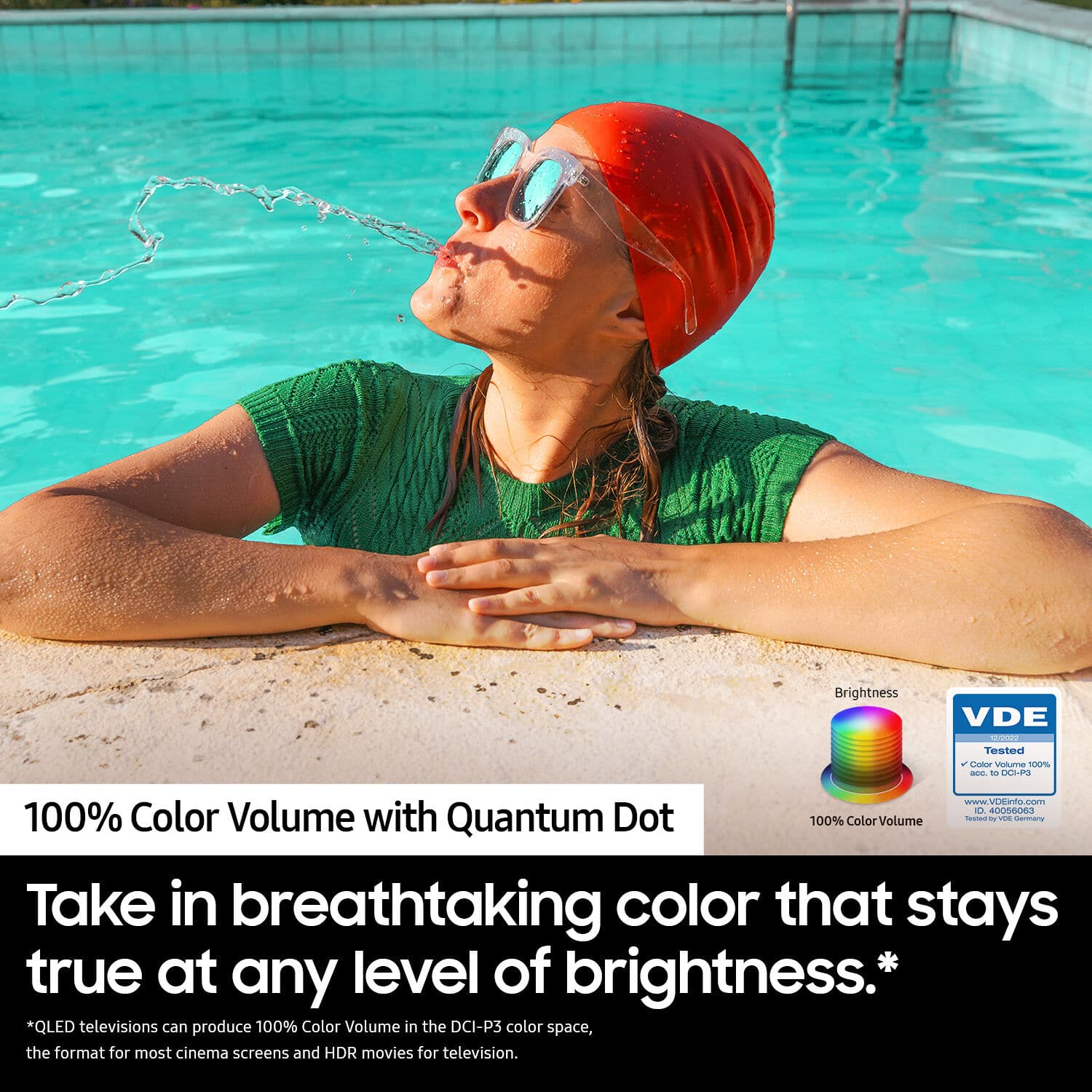 Samsung 75-inch Neo QLED 8K Smart TV with 120Hz refresh rate and slim premium design