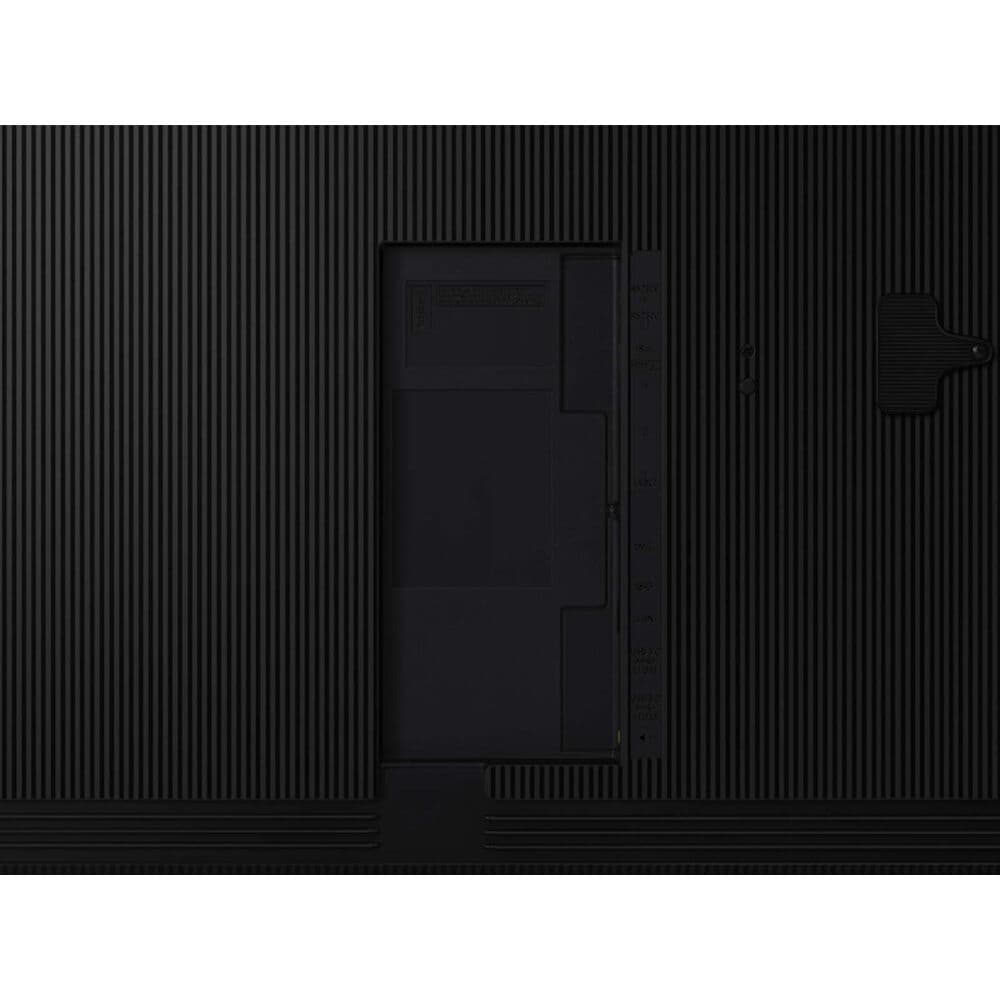 LFD 105" 5K Display view 6