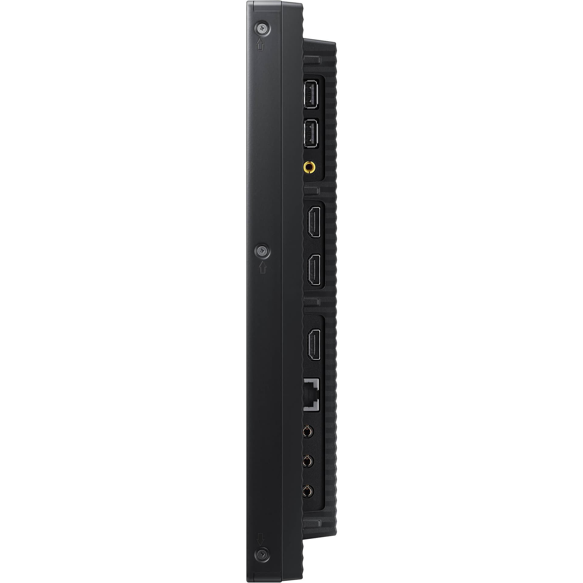 37INCH/1920X540/700 NIT/8MS view 5