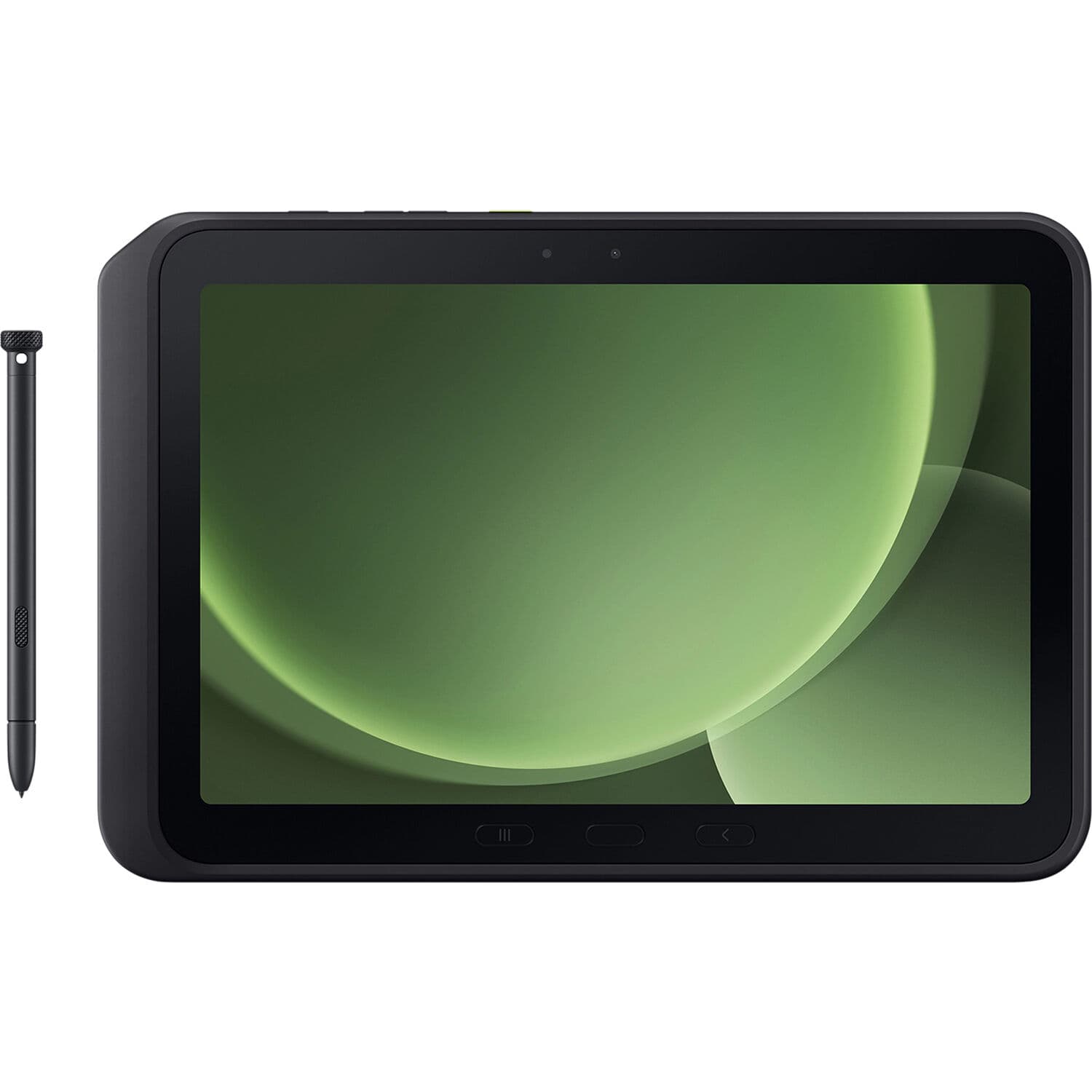 Active5 Pro Ee 6+128gb Green