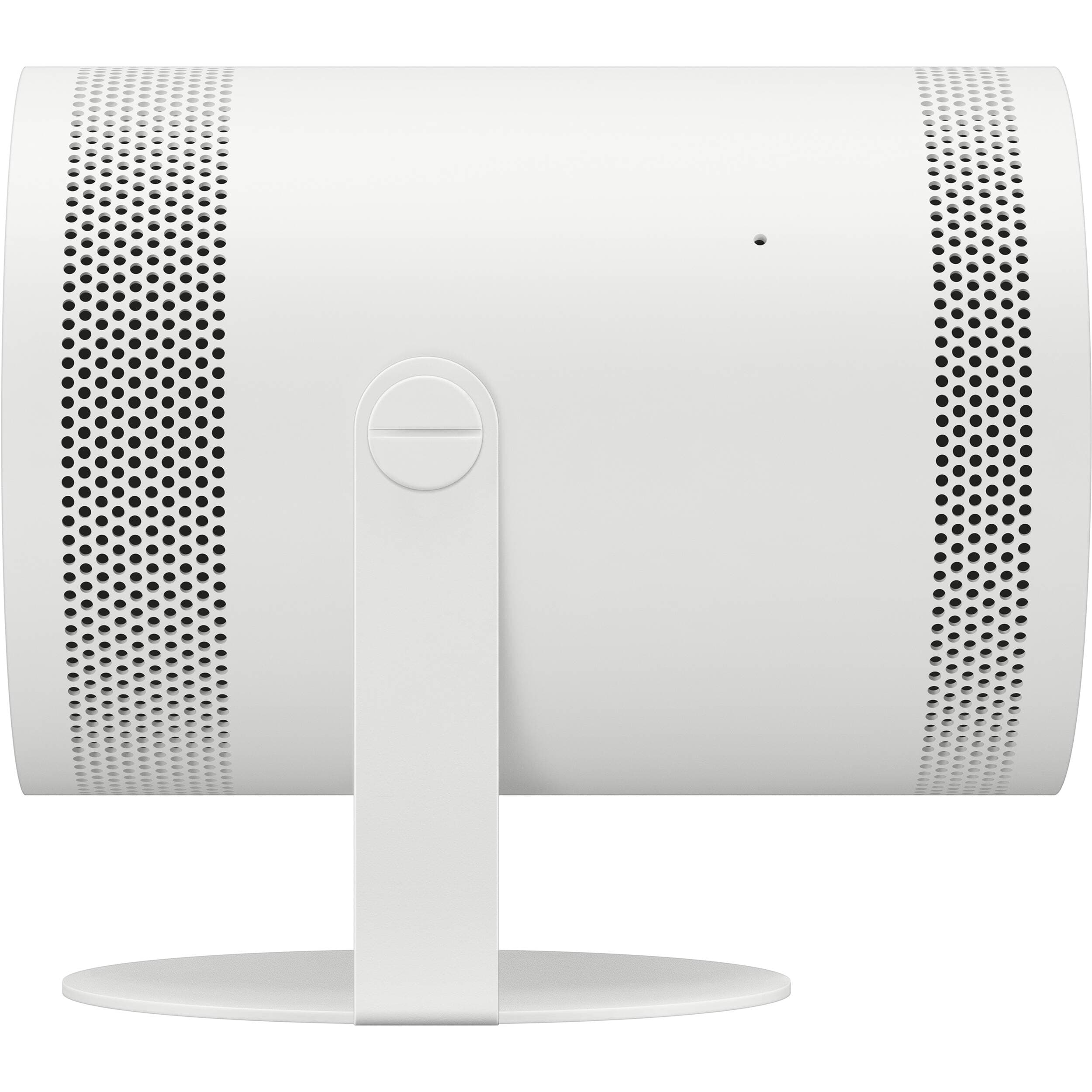 The Freestyle 2nd gen view 11