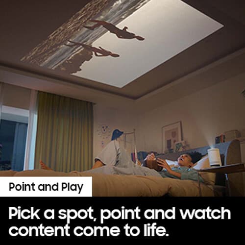 The Freestyle 2nd gen view 13