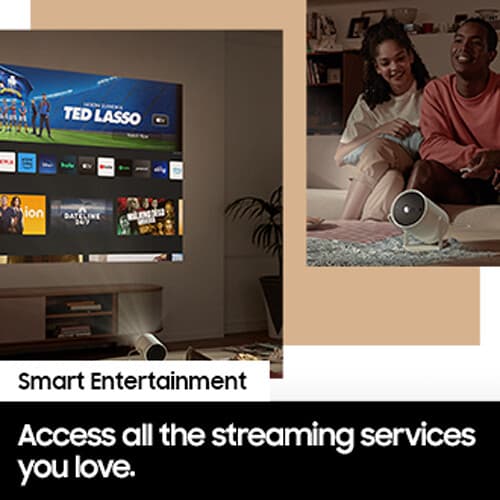 The Freestyle 2nd gen view 15