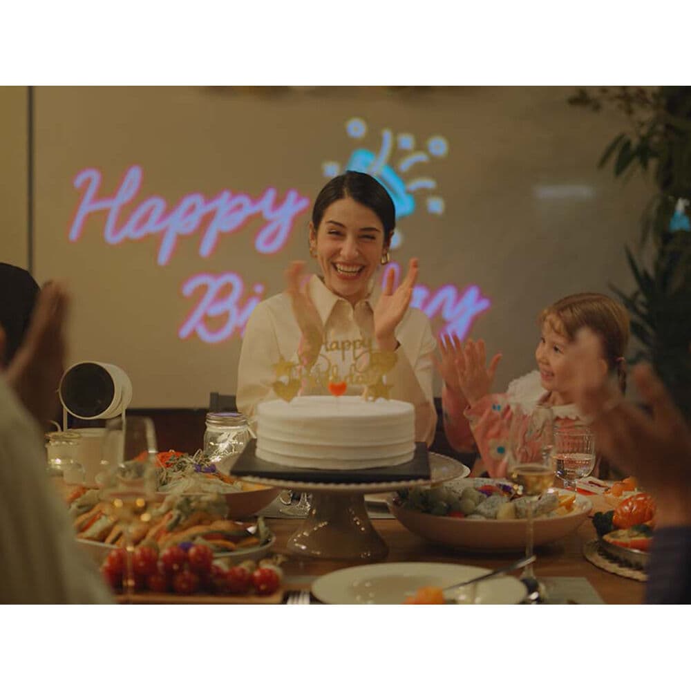 The Freestyle 2nd gen view 17