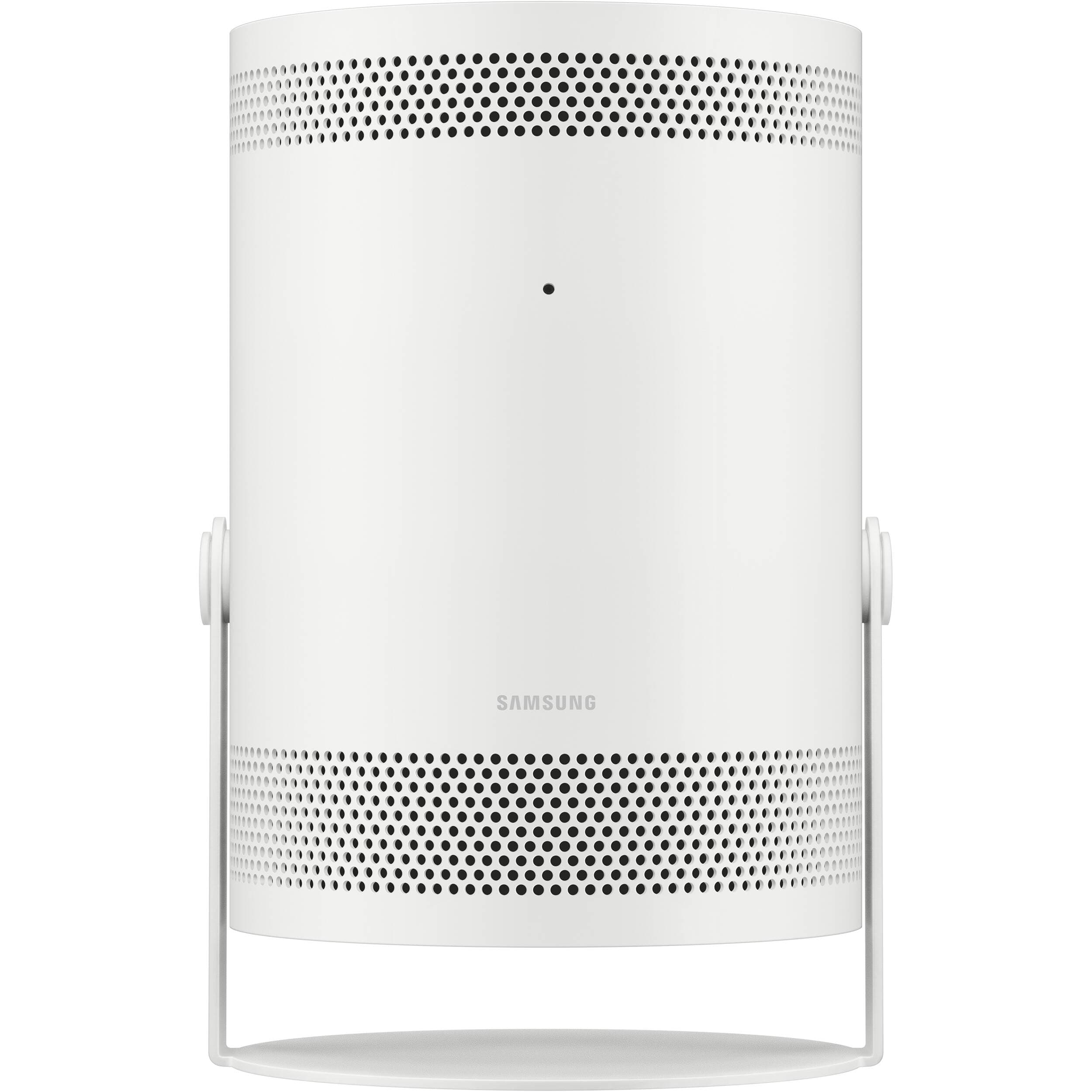 The Freestyle 2nd gen view 2