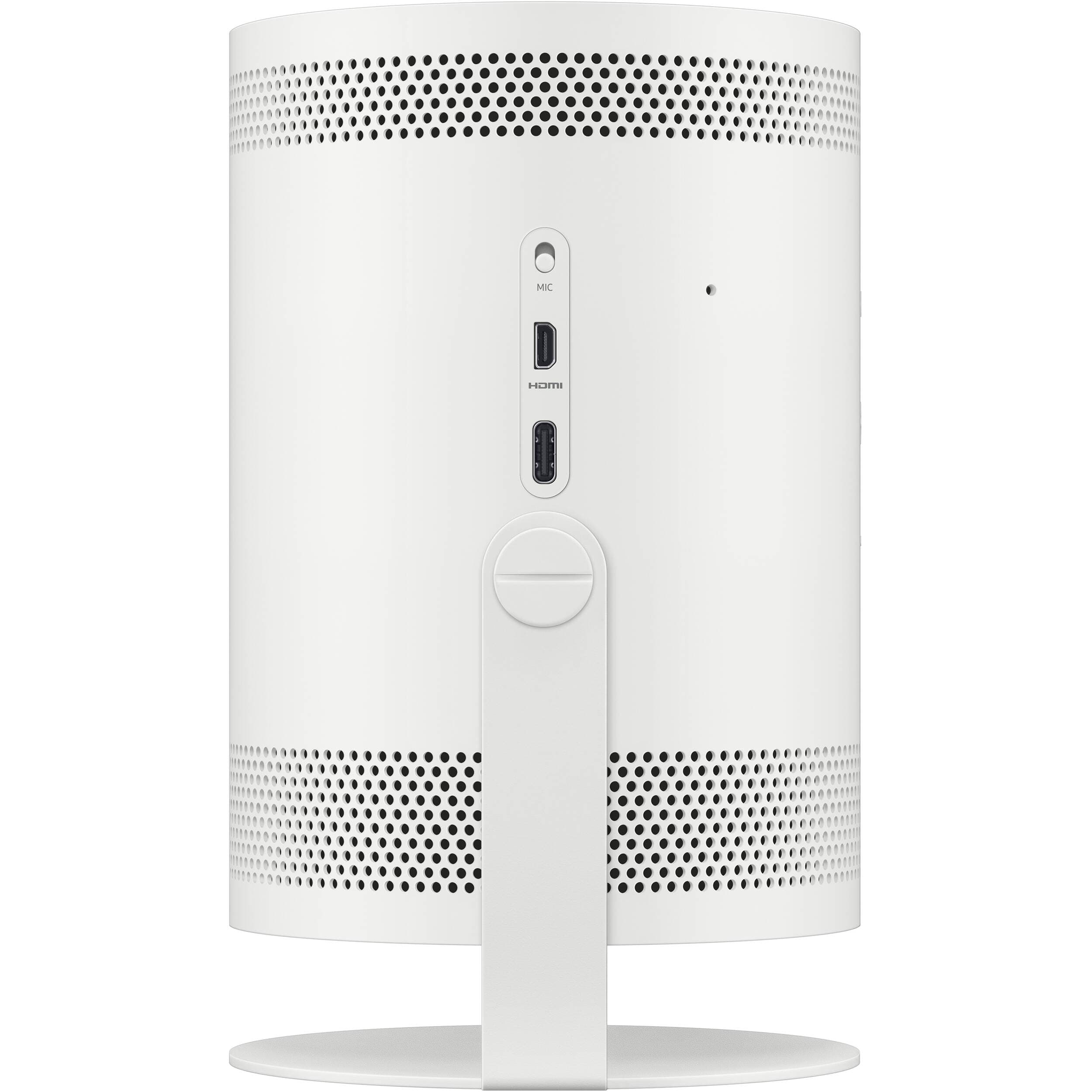 The Freestyle 2nd gen view 5