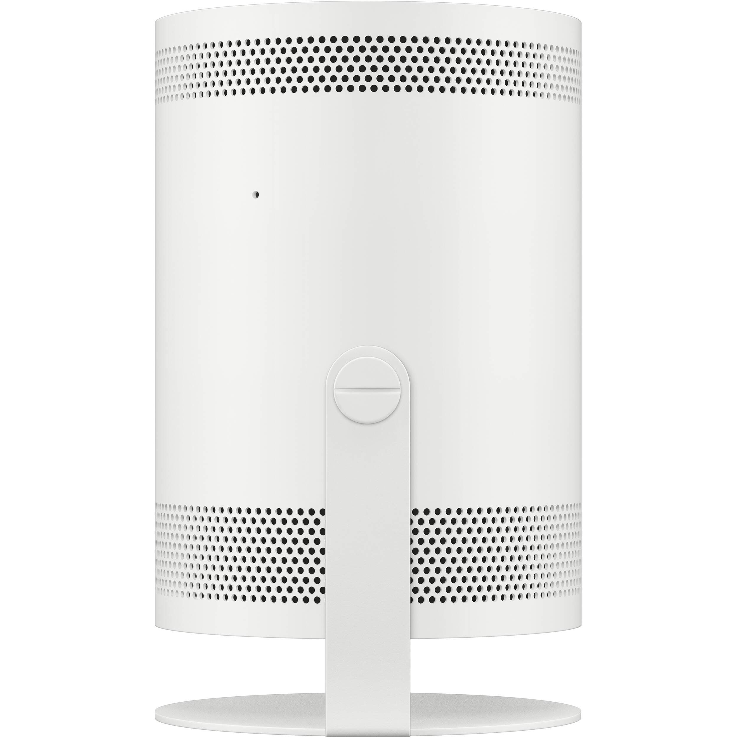 The Freestyle 2nd gen view 6