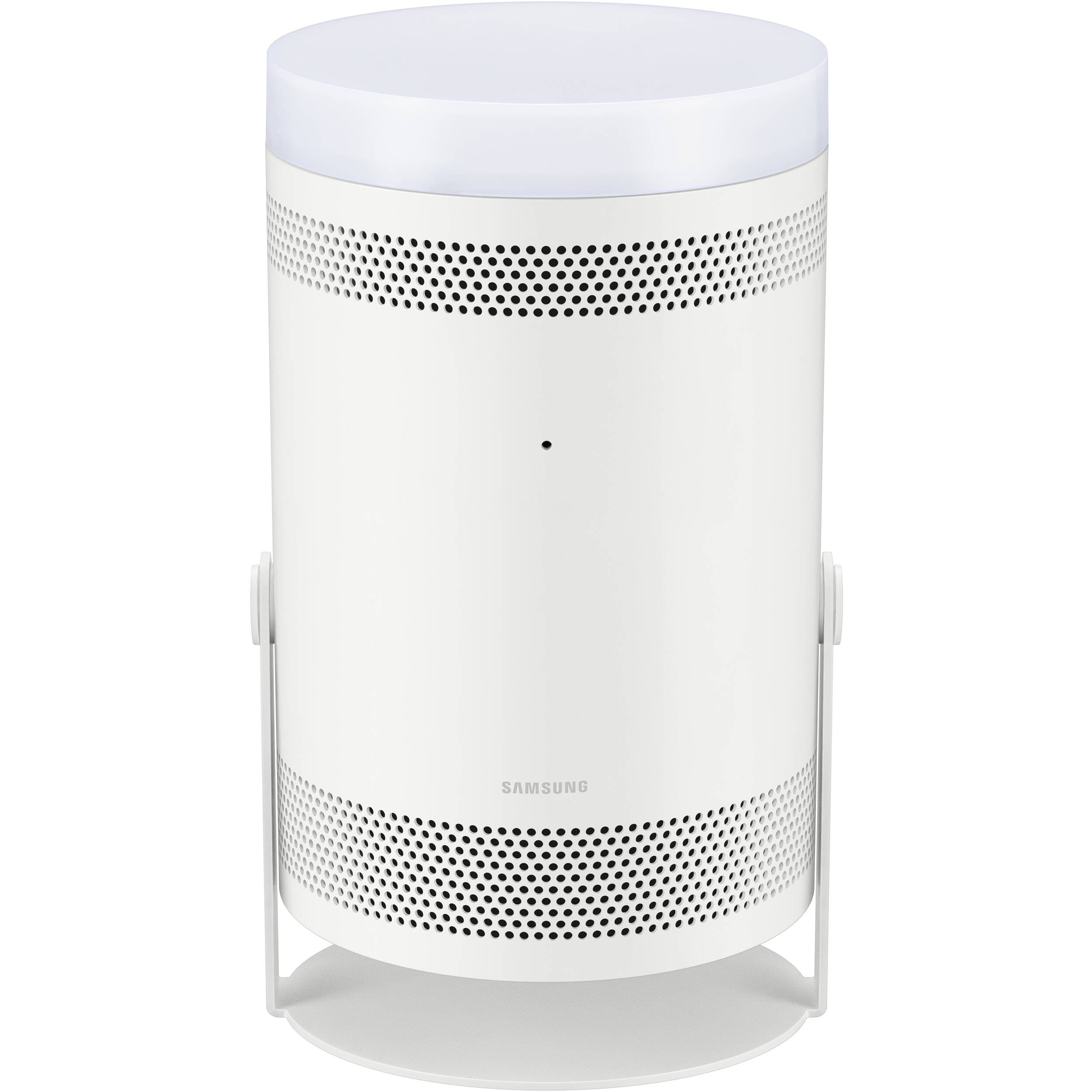 The Freestyle 2nd gen view 7