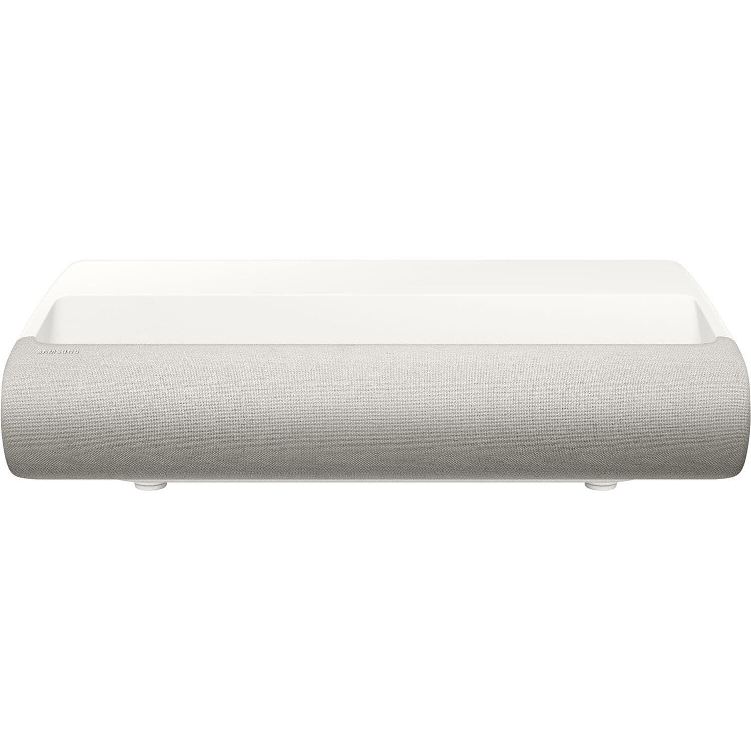 Samsung SP-LPU7DSAXXZA 4K 2,400 lumen single-laser projector for premium conference rooms