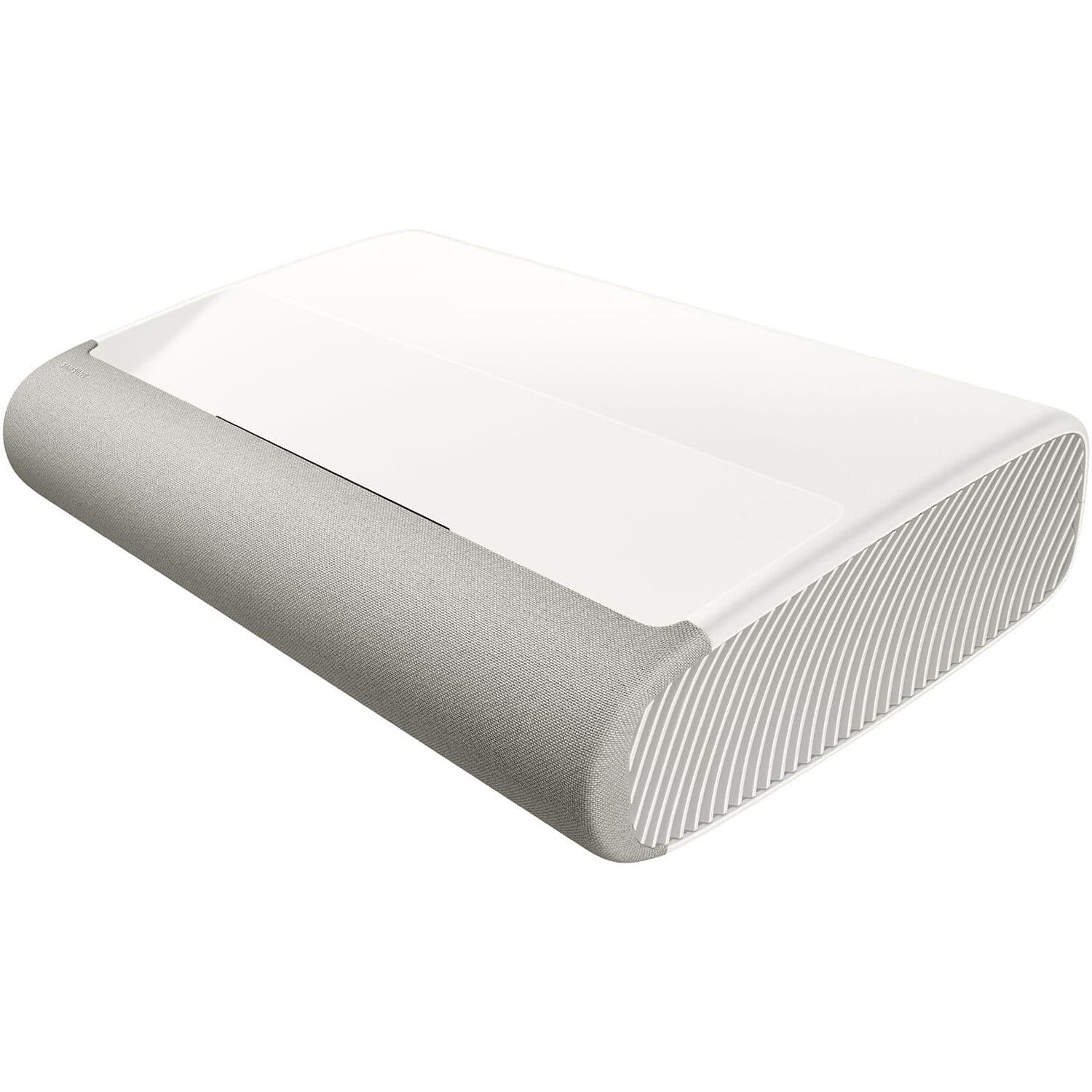 Samsung SP-LPU7DSAXXZA 4K 2,400 lumen single-laser projector for premium conference rooms