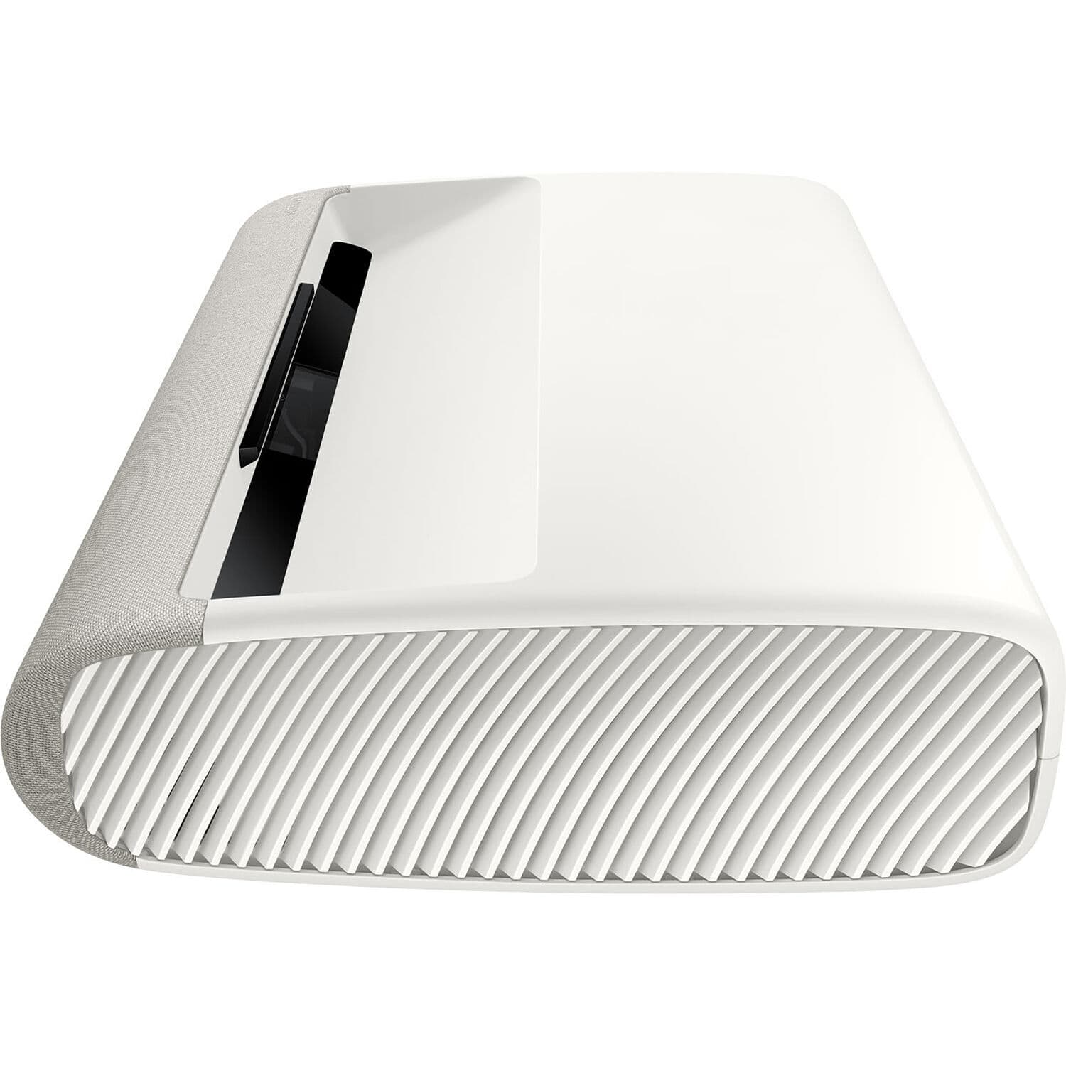 Samsung SP-LPU7DSAXXZA 4K 2,400 lumen single-laser projector for premium conference rooms