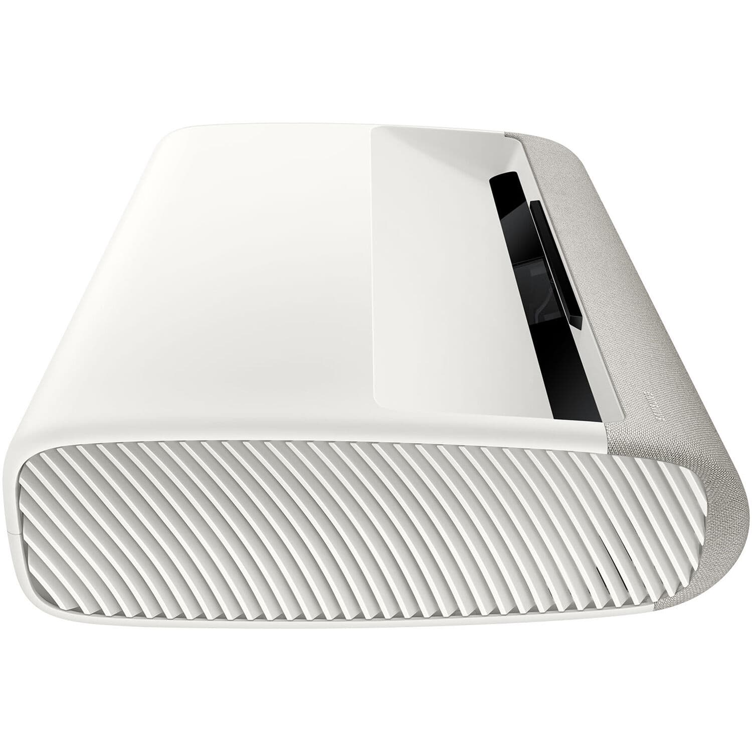 Samsung SP-LPU7DSAXXZA 4K 2,400 lumen single-laser projector for premium conference rooms