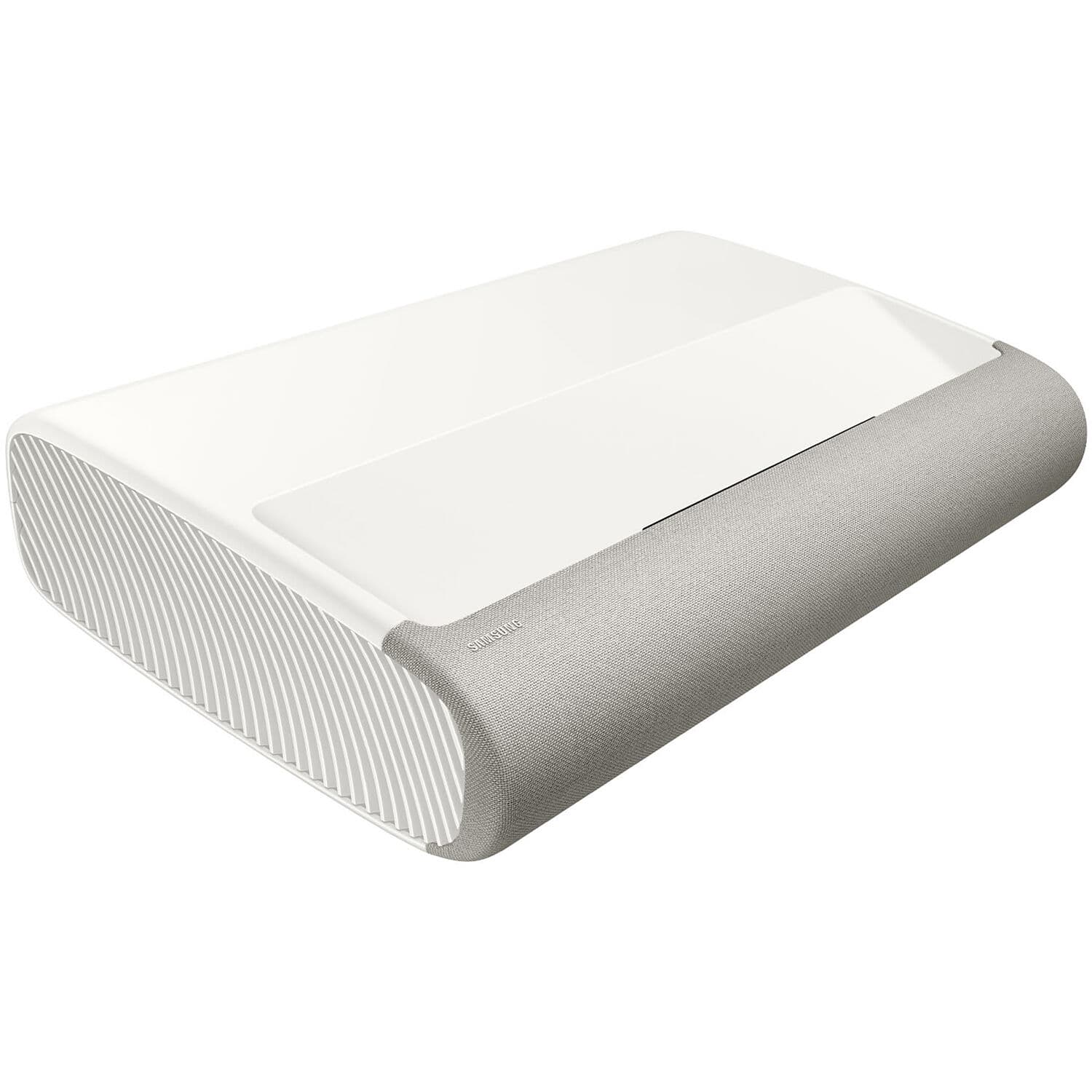 Samsung SP-LPU7DSAXXZA 4K 2,400 lumen single-laser projector for premium conference rooms