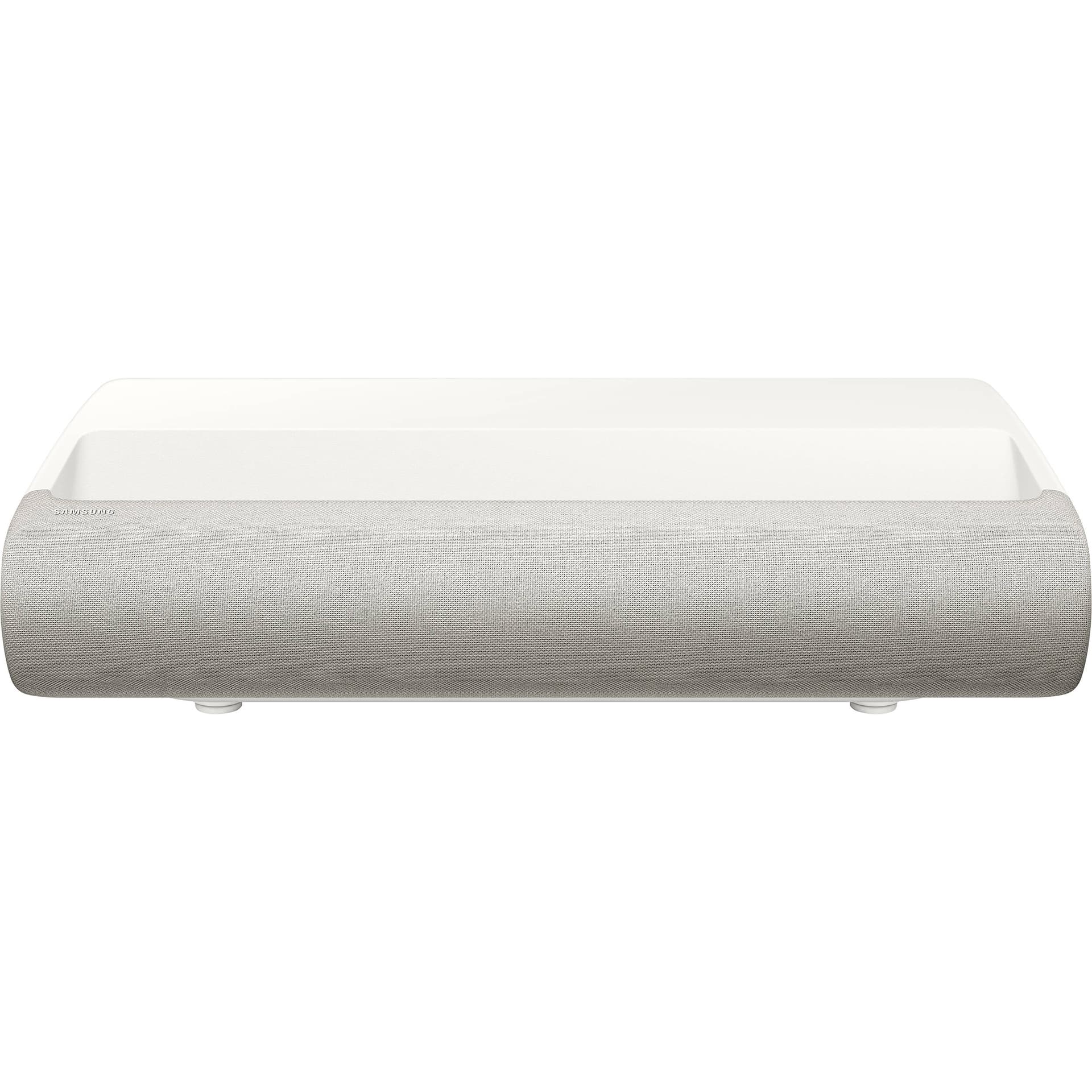 4k 3200 Lumen Projector