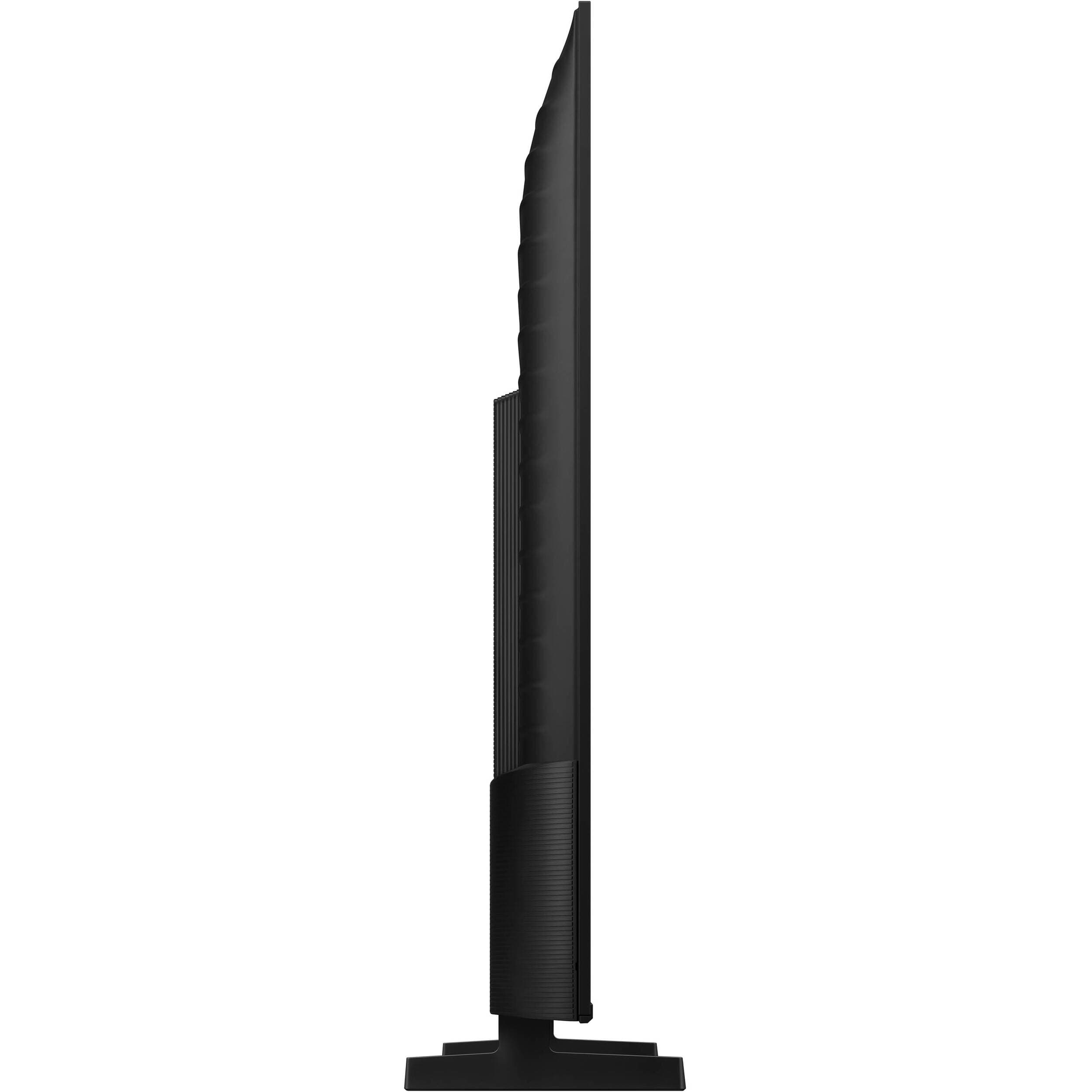 50" UHD 60Hz 4K view 3