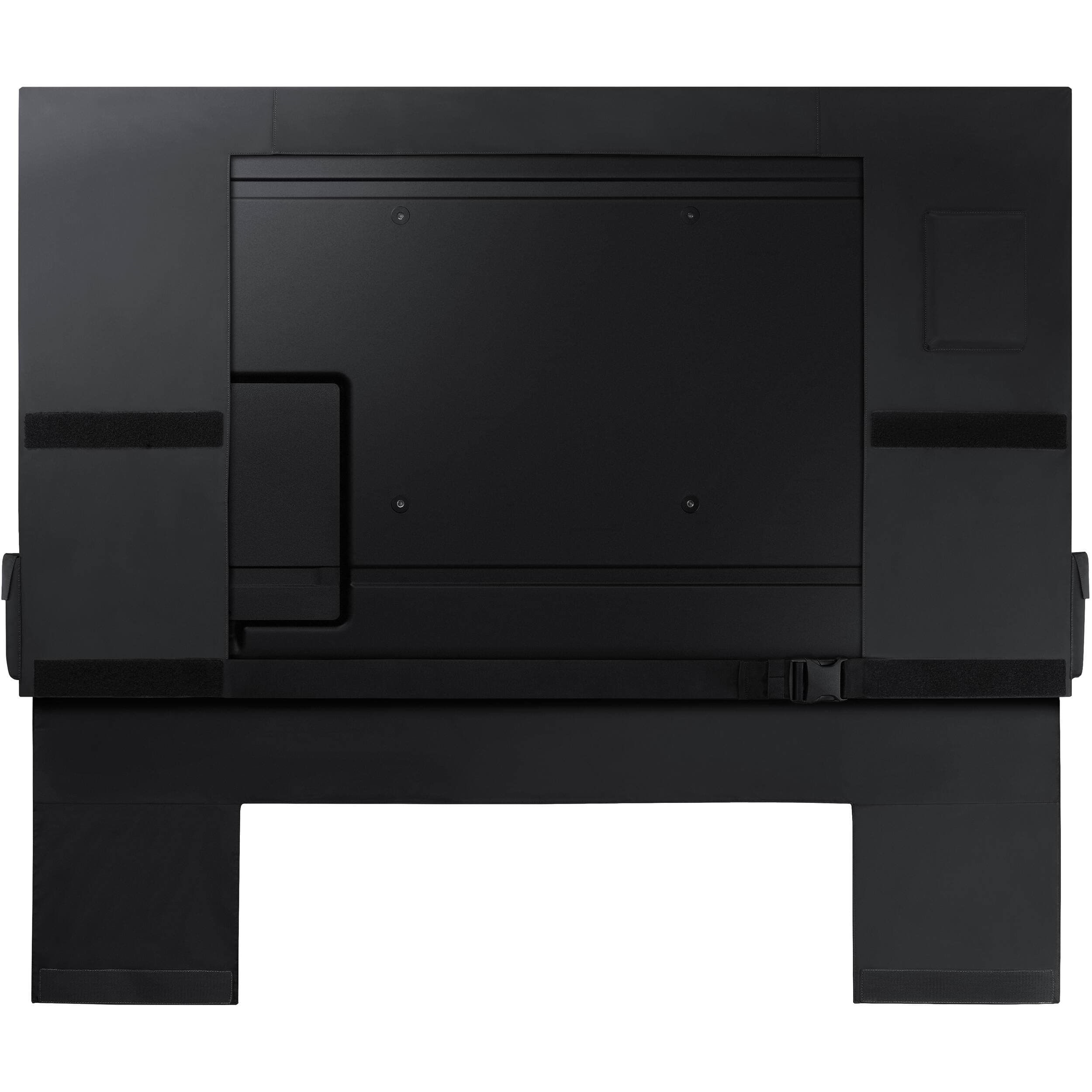 85" Terrace Dust Cover view 3