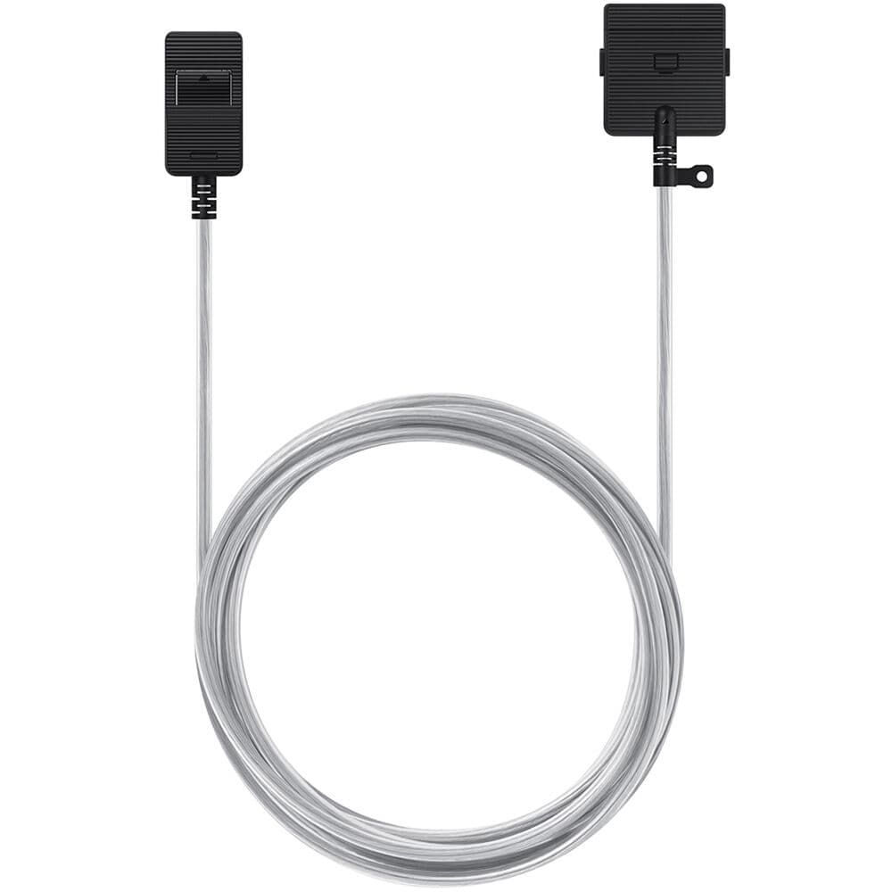 Samsung One Connect cable for OLED, 5 m, for 2024 S95D TVs
