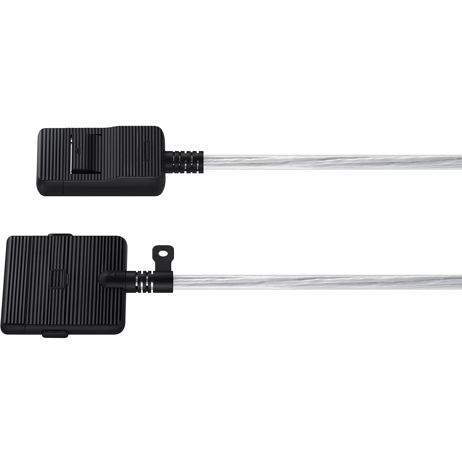 Samsung One Connect cable for OLED, 5 m, for 2024 S95D TVs