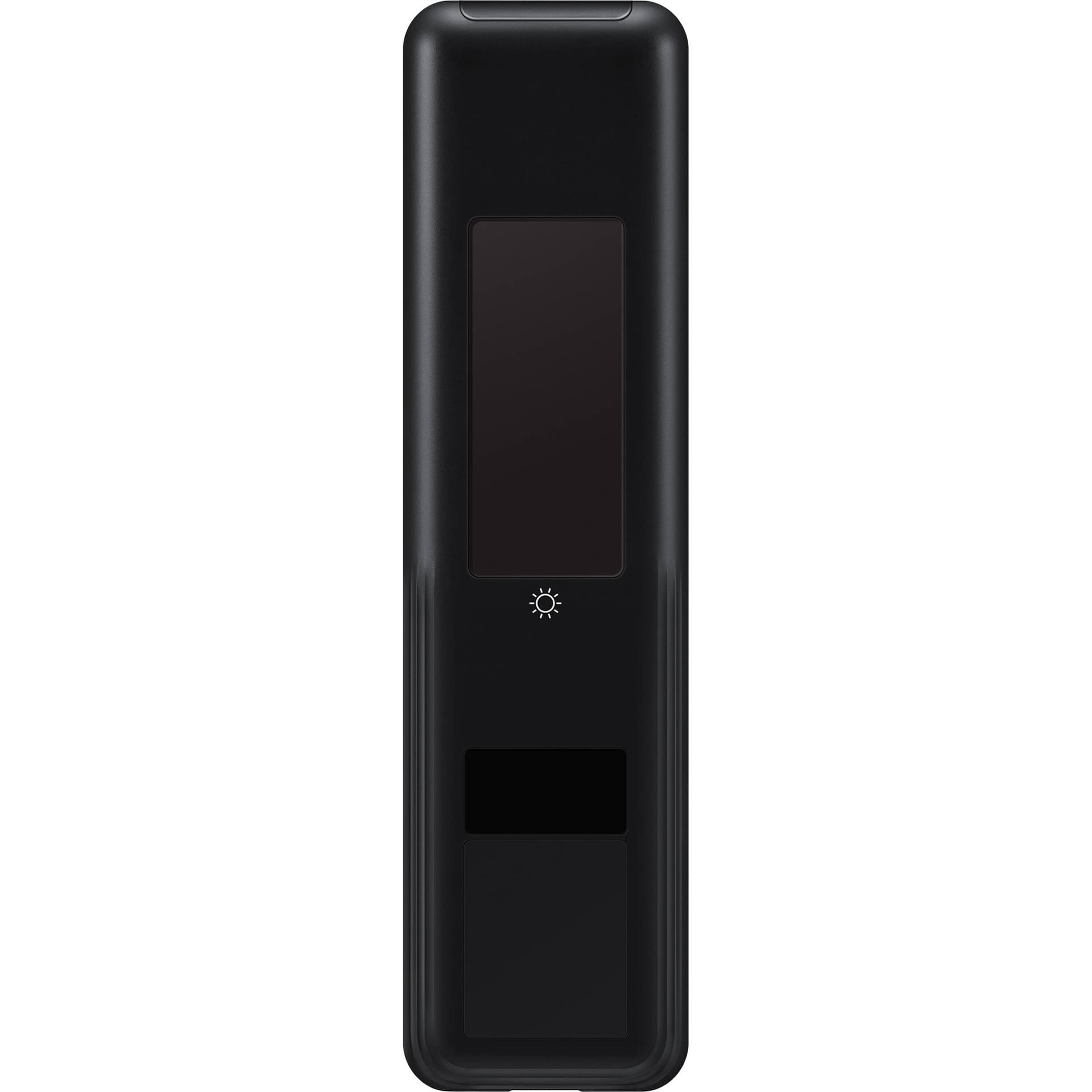 Solar Cell Remote view 4