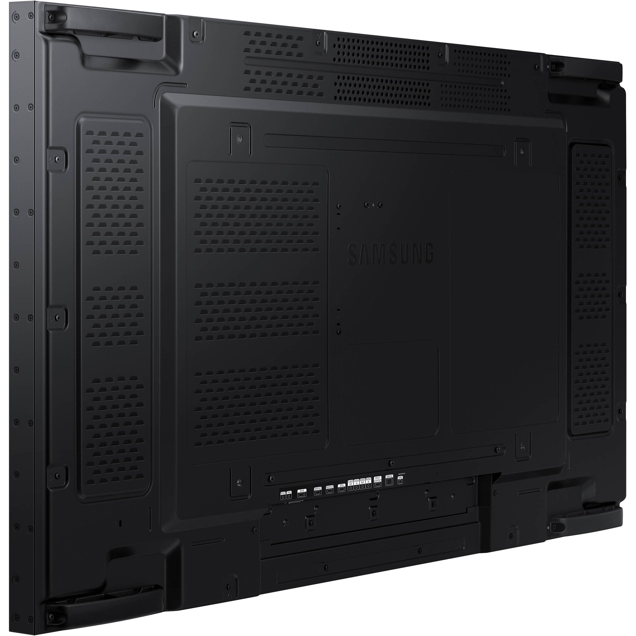 LFD 55" SmartSignageVideoWall view 7