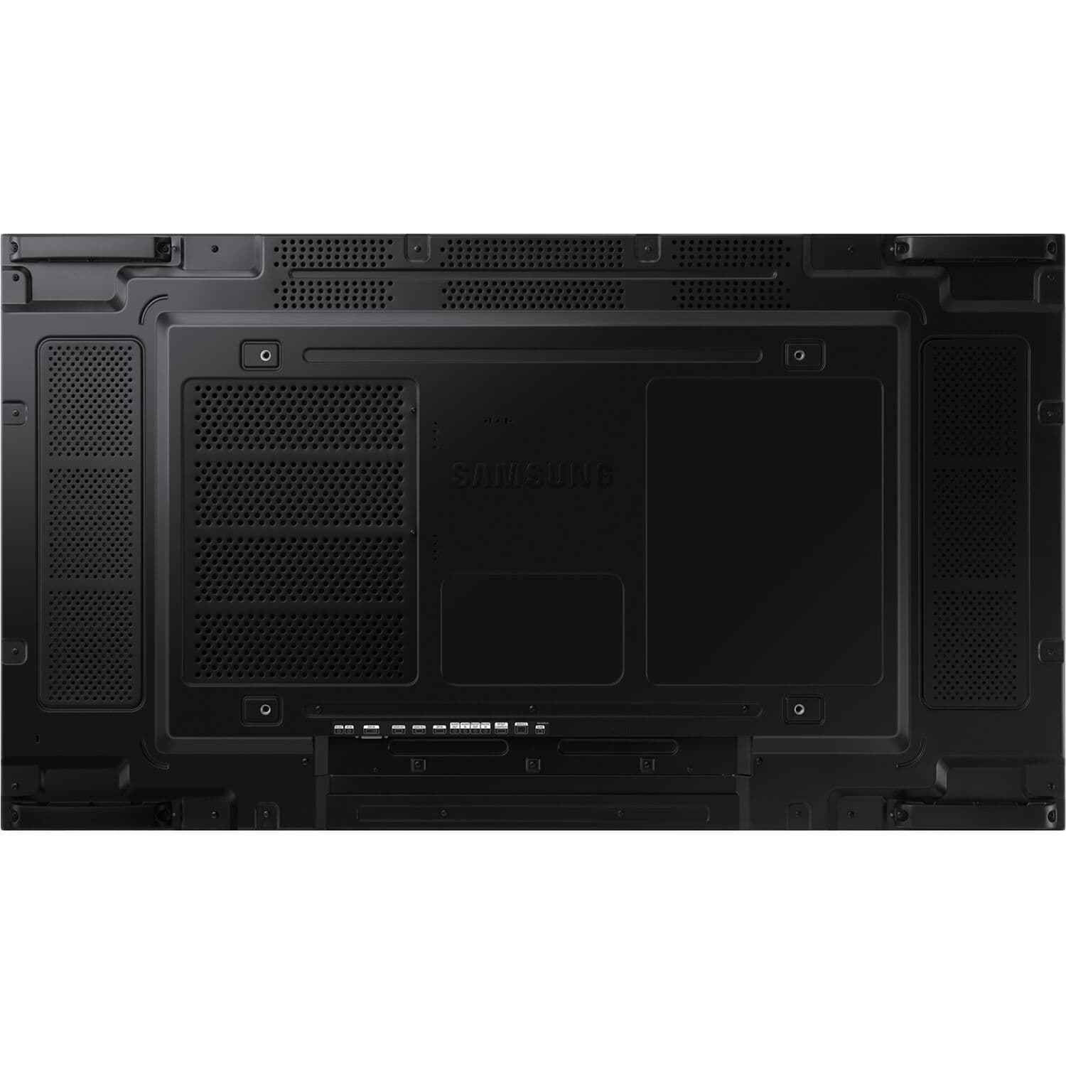 Samsung VH55C-R 55-inch Smart Signage Video Wall panel for tiled commercial display installations