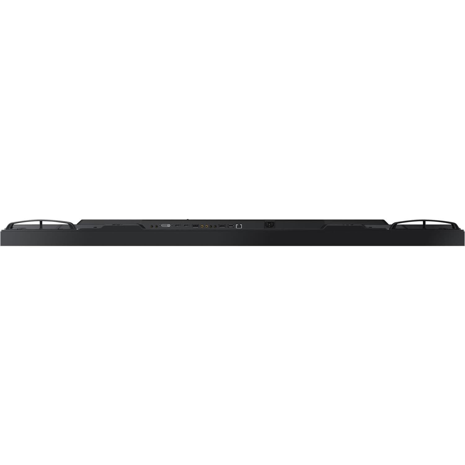 Samsung VH55C-R 55-inch Smart Signage Video Wall panel for tiled commercial display installations