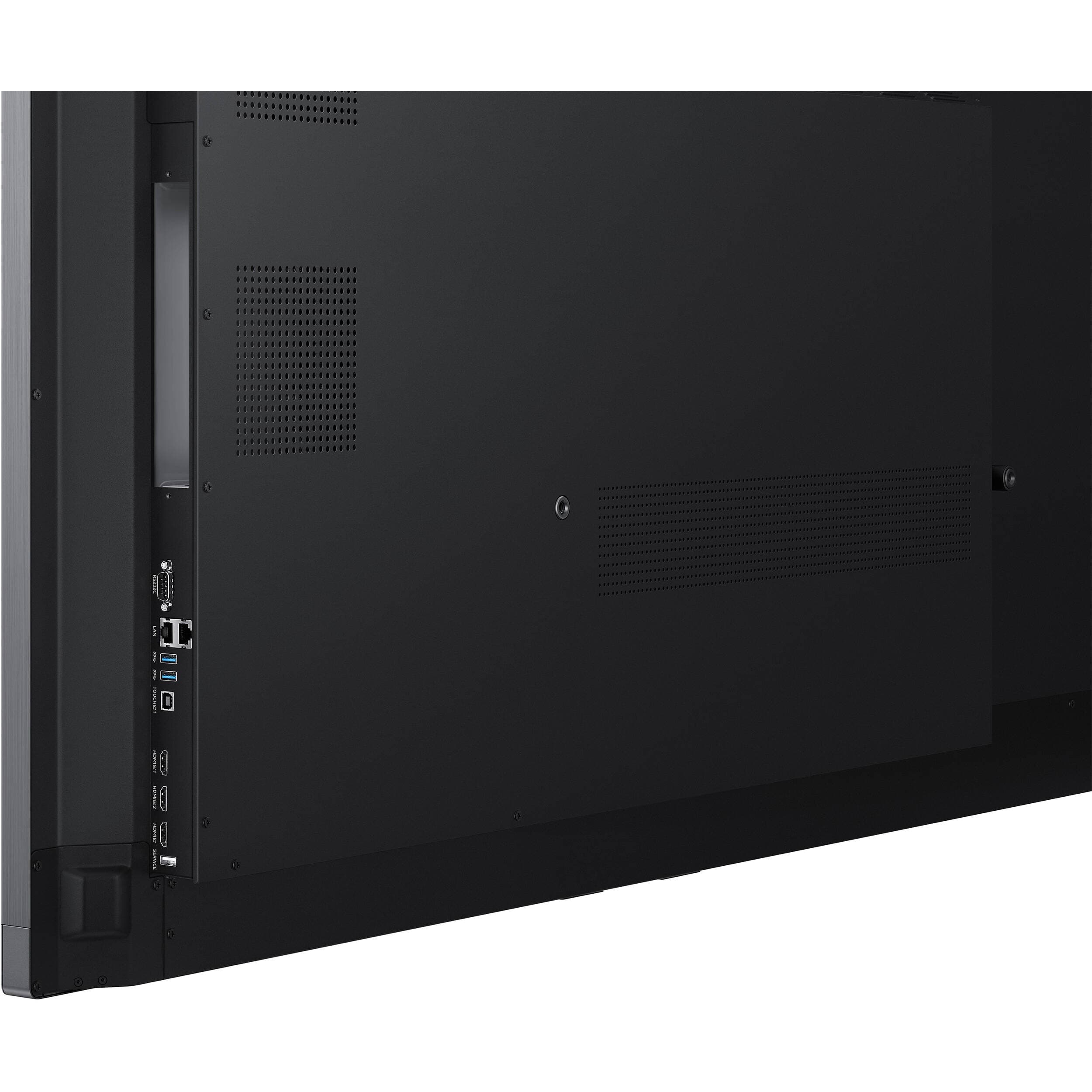 NEW SAMSUNG 86IN UHD 4K TOUCHSCREEN LCD 3 YEAR WARRANTY view 8