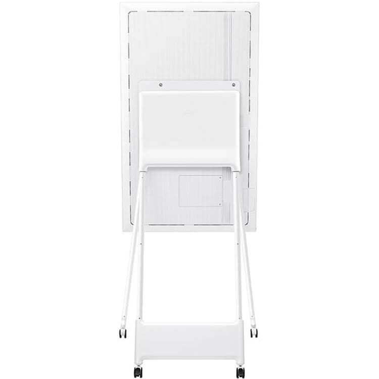 SAMSUNG WMB SERIES - FLAT - 3840 X 2160 - 55INCH - 8MS RESPONSE TIME - 0.315 X 0 view 28