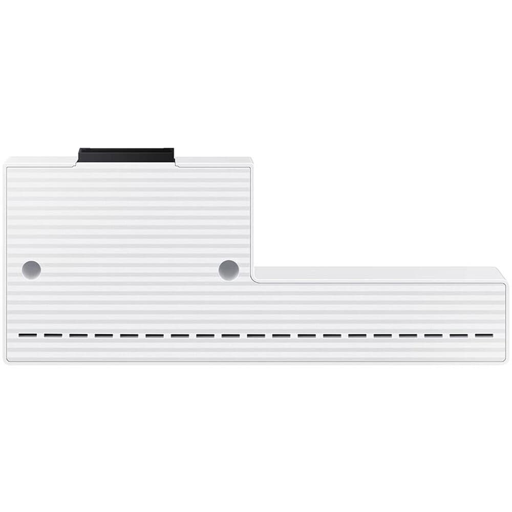 Samsung WM65B 65-inch interactive flat panel Flip Pro digital flipchart for meetings